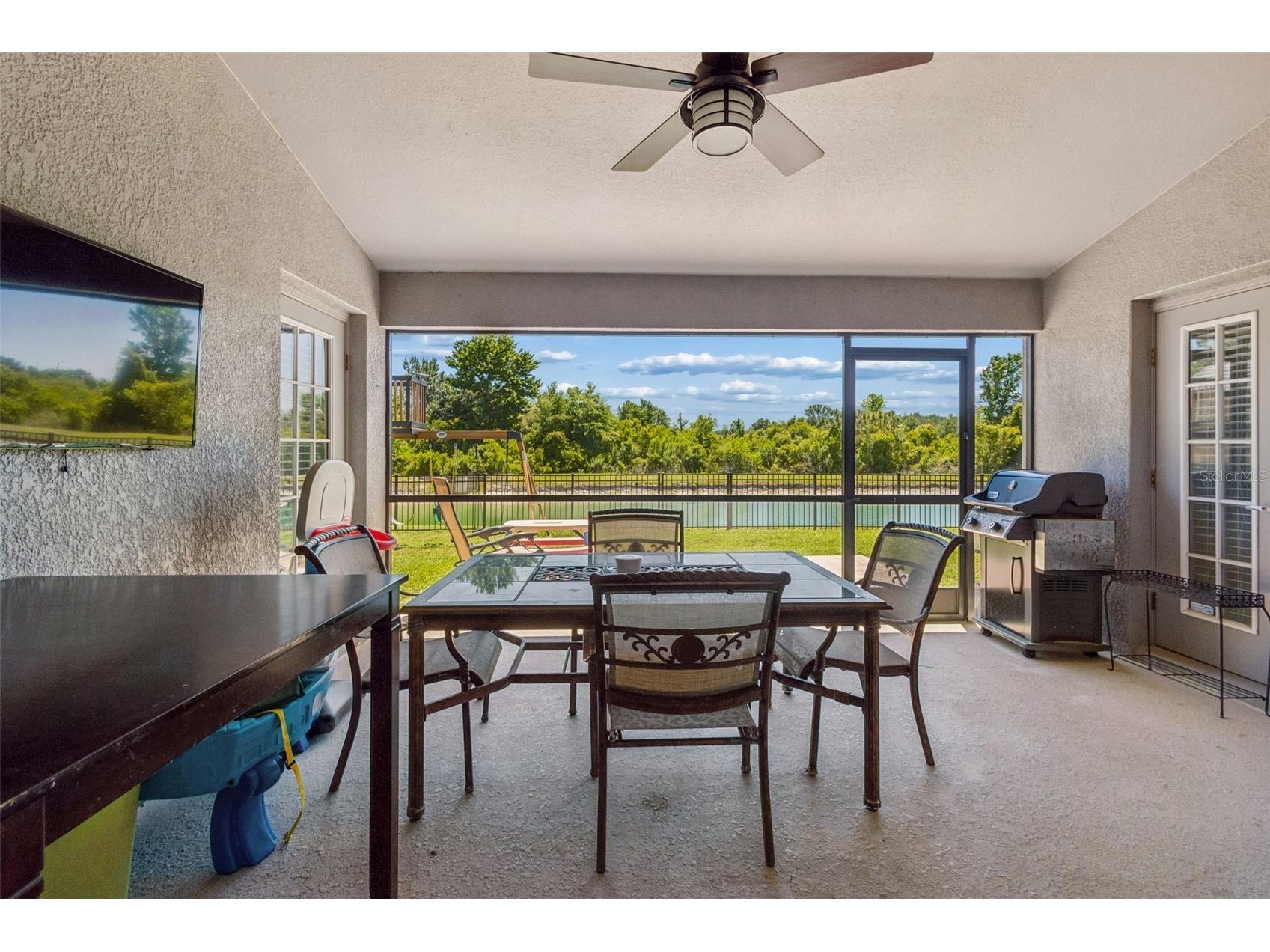 2336 Nesslewood Drive Wesley Chapel FL 33543 TB8499263 image62