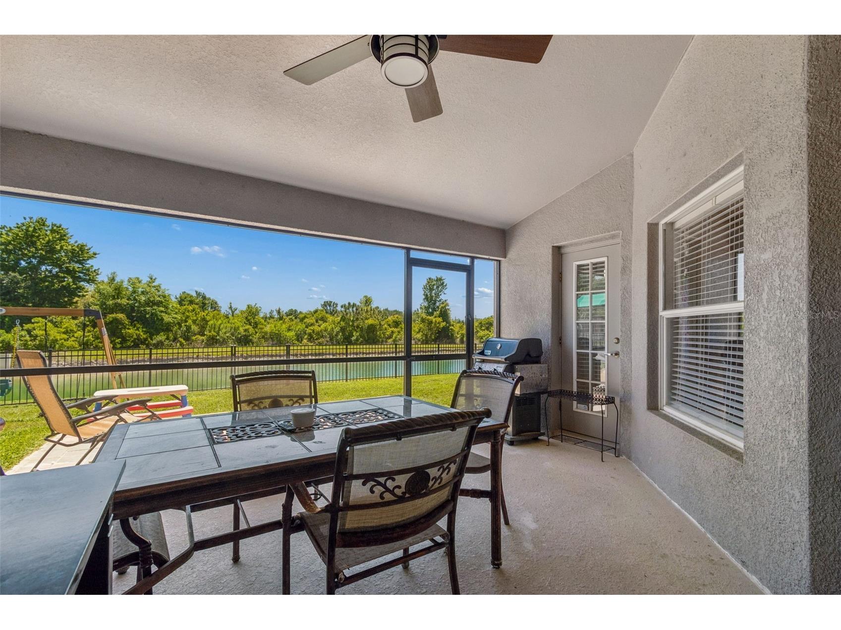 2336 Nesslewood Drive Wesley Chapel FL 33543 TB8499263 image63