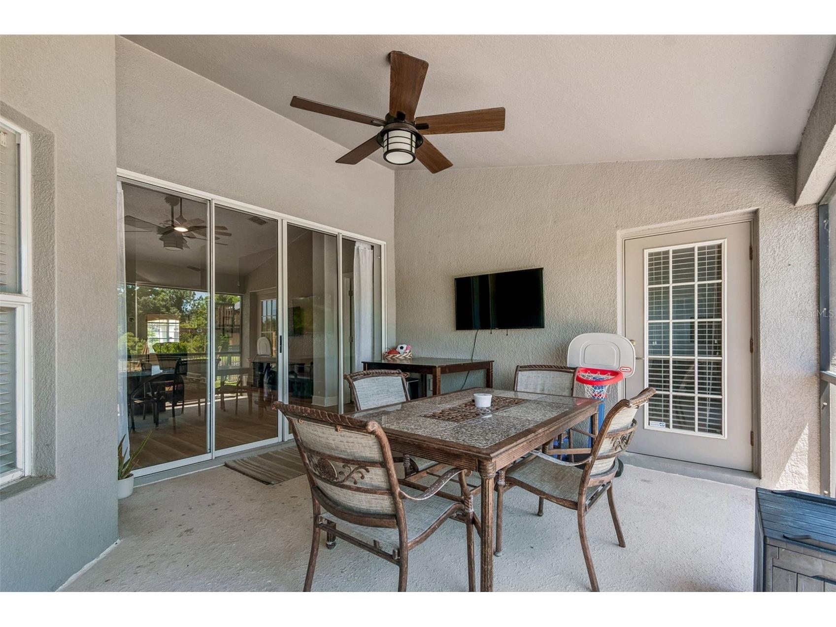 2336 Nesslewood Drive Wesley Chapel FL 33543 TB8499263 image64