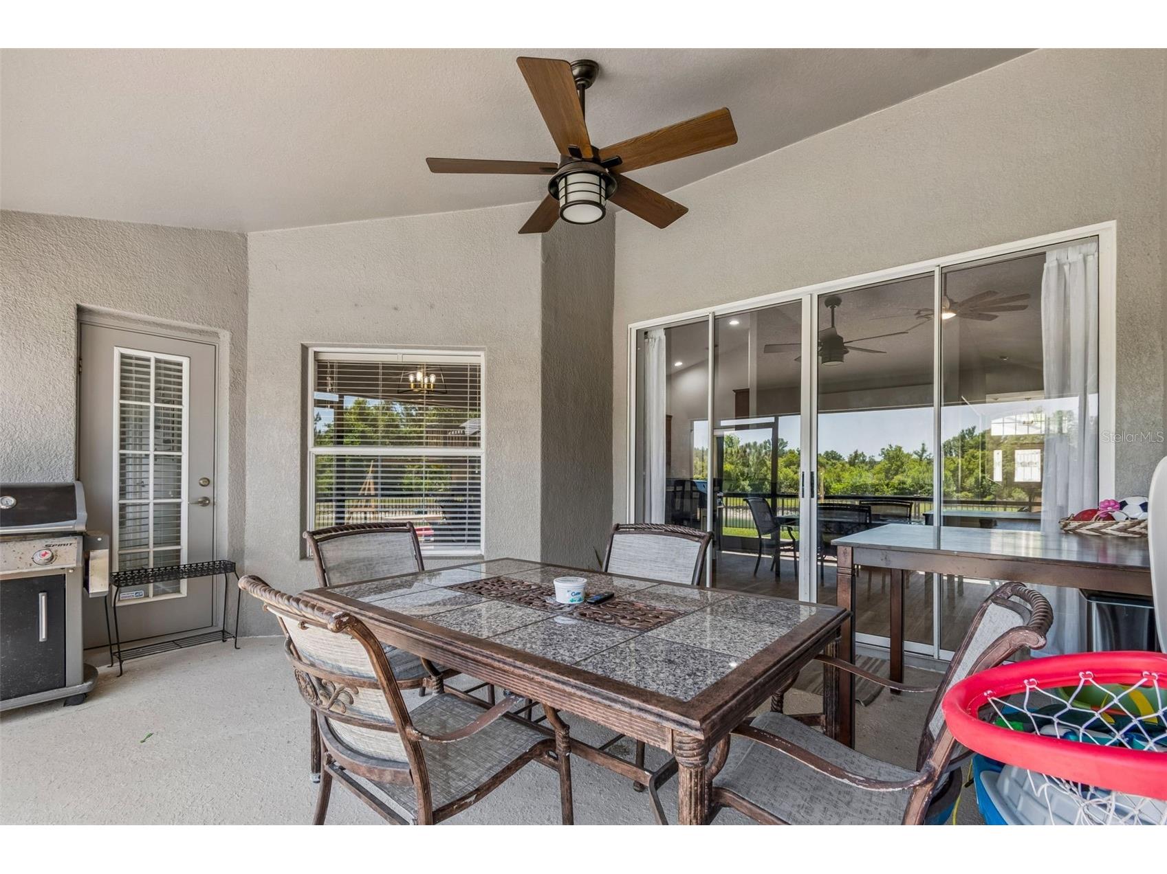 2336 Nesslewood Drive Wesley Chapel FL 33543 TB8499263 image65
