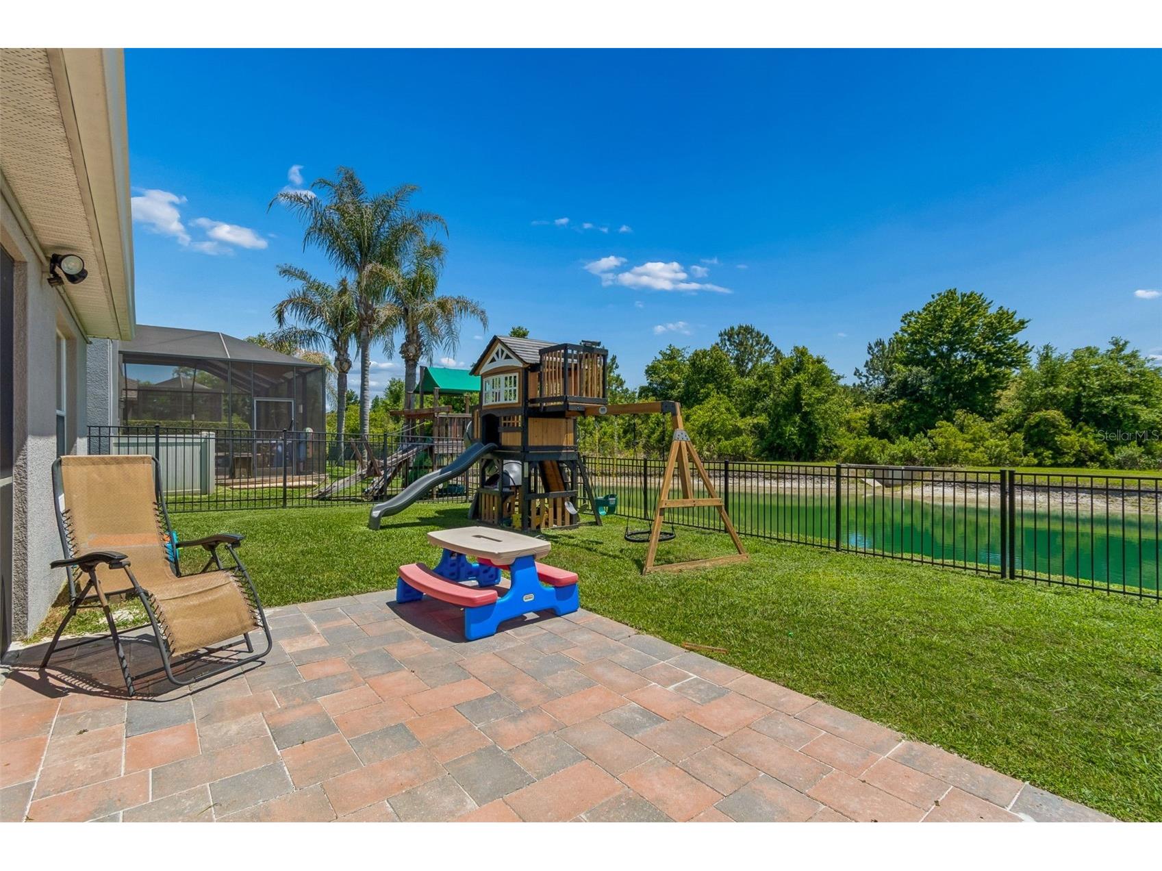 2336 Nesslewood Drive Wesley Chapel FL 33543 TB8499263 image66