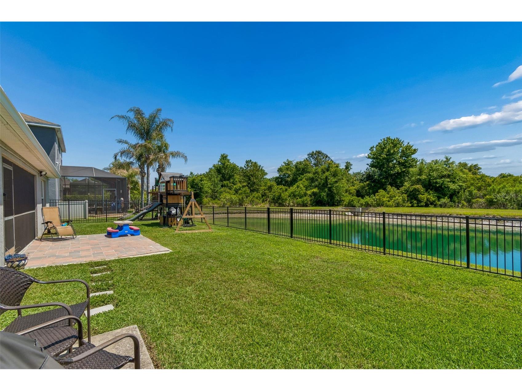 2336 Nesslewood Drive Wesley Chapel FL 33543 TB8499263 image67