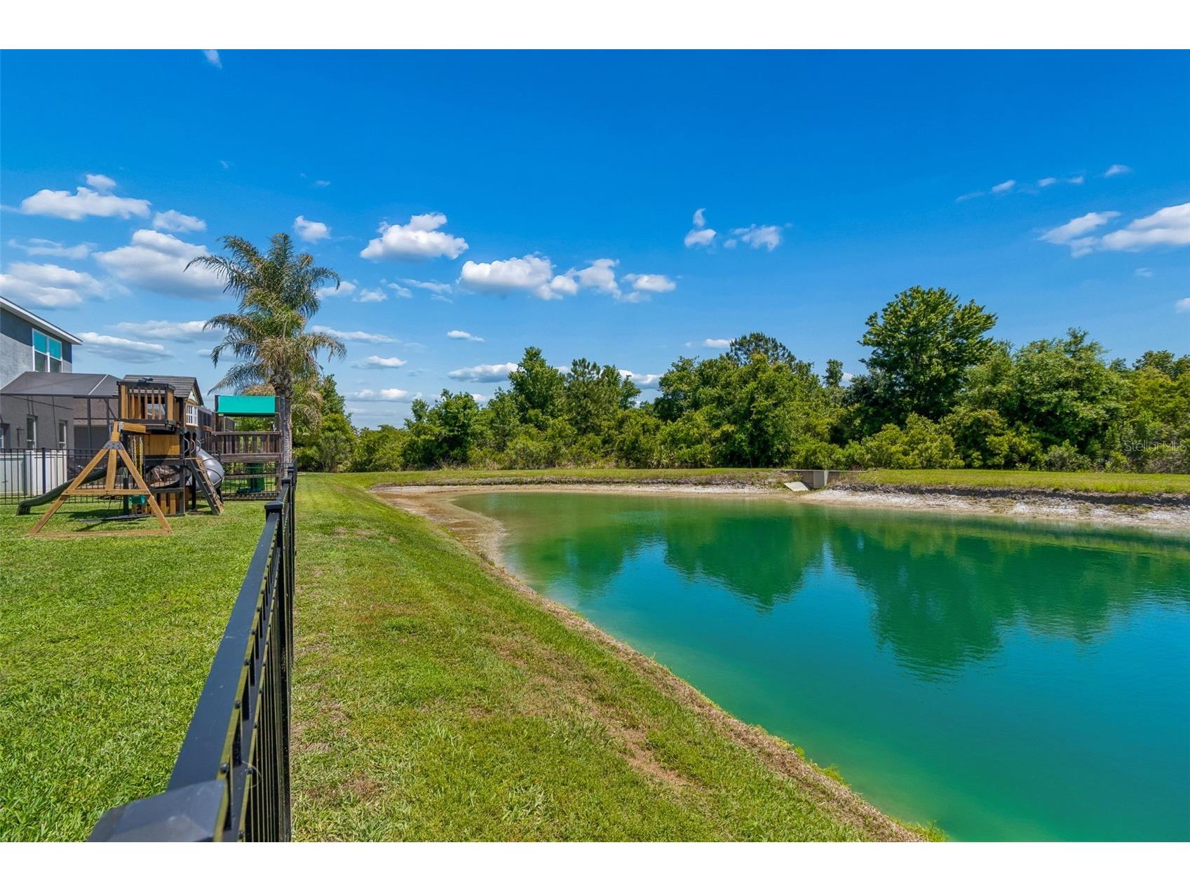 2336 Nesslewood Drive Wesley Chapel FL 33543 TB8499263 image68