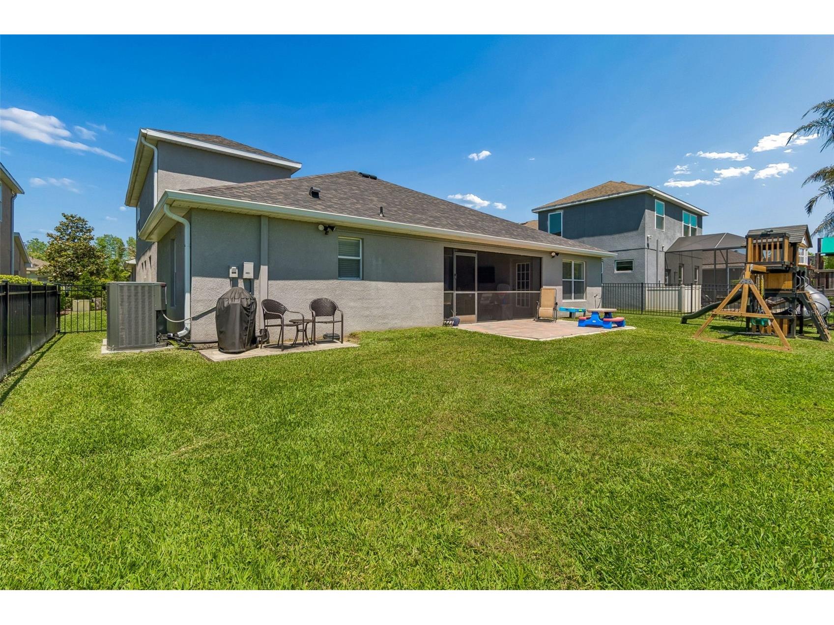 2336 Nesslewood Drive Wesley Chapel FL 33543 TB8499263 image69