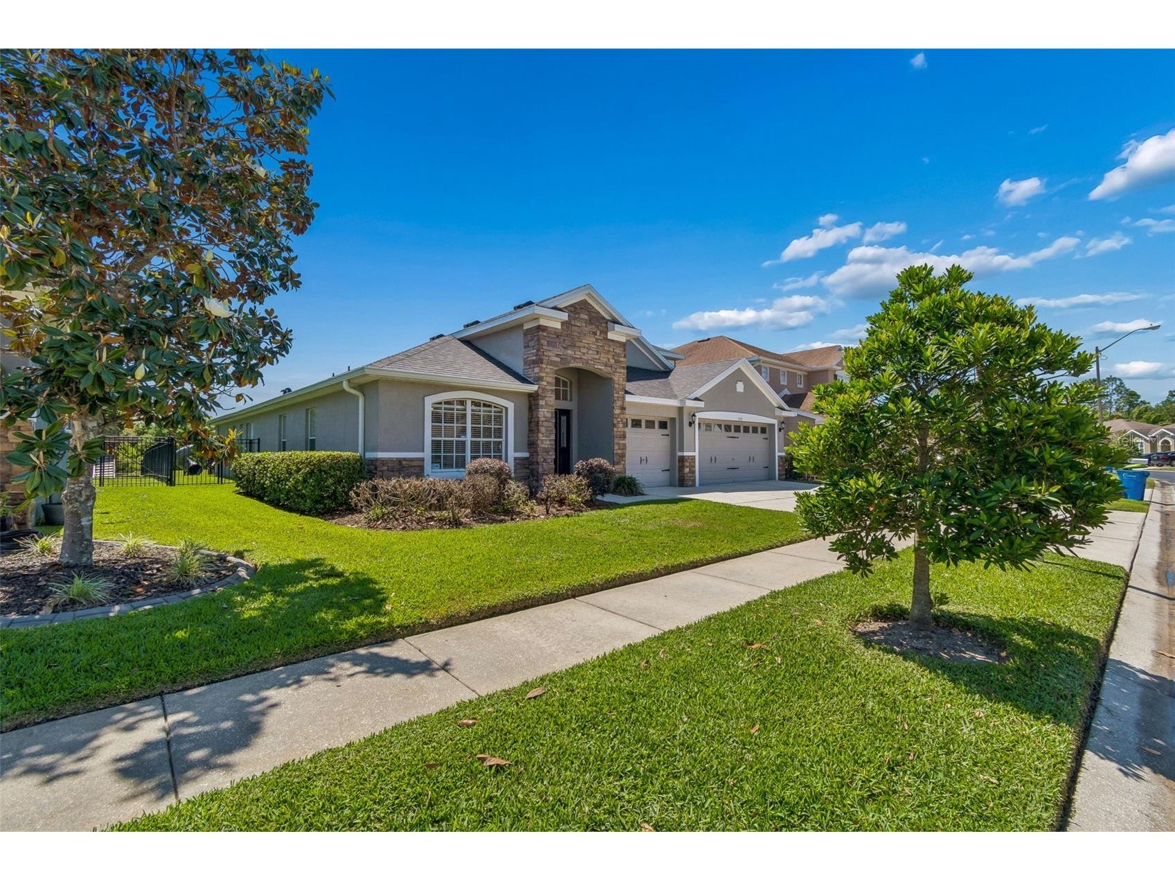 2336 Nesslewood Drive Wesley Chapel FL 33543 TB8499263 image7