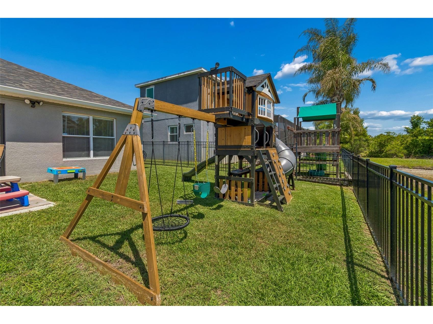 2336 Nesslewood Drive Wesley Chapel FL 33543 TB8499263 image70