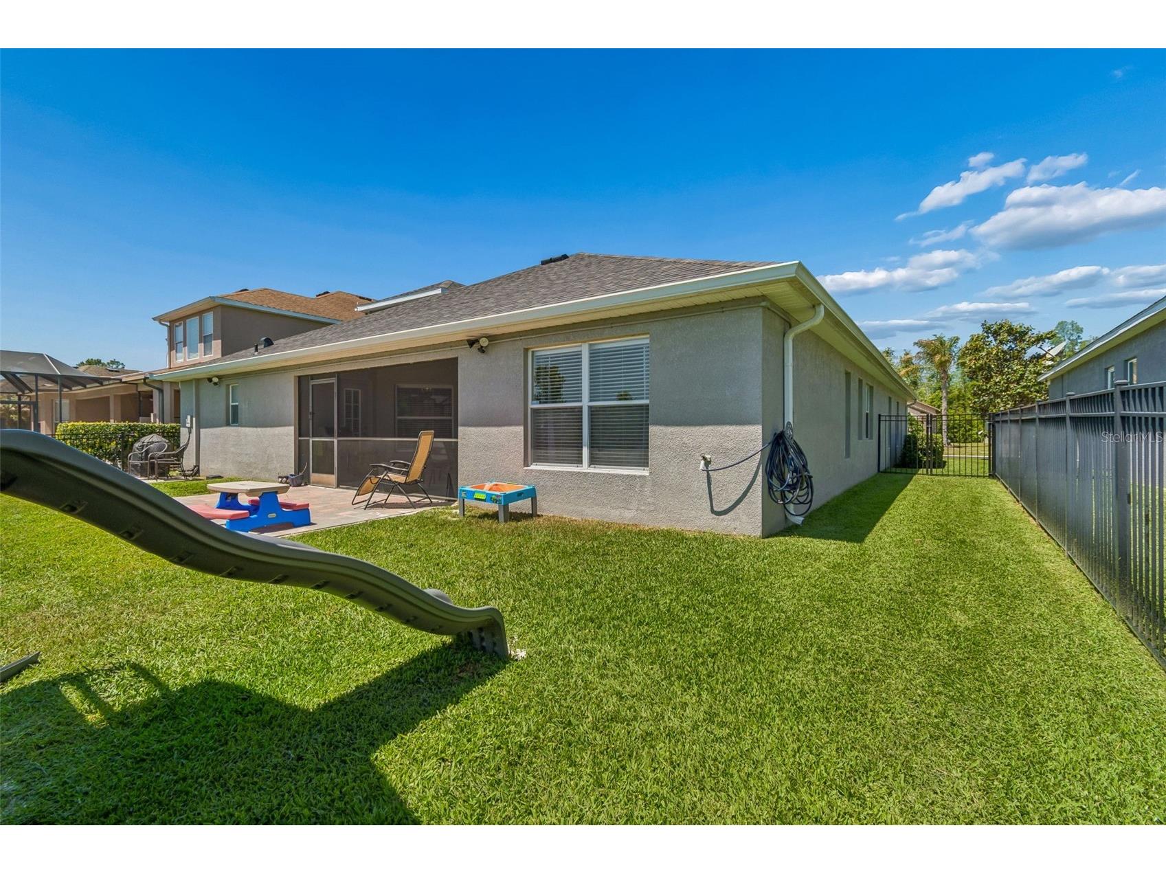 2336 Nesslewood Drive Wesley Chapel FL 33543 TB8499263 image72