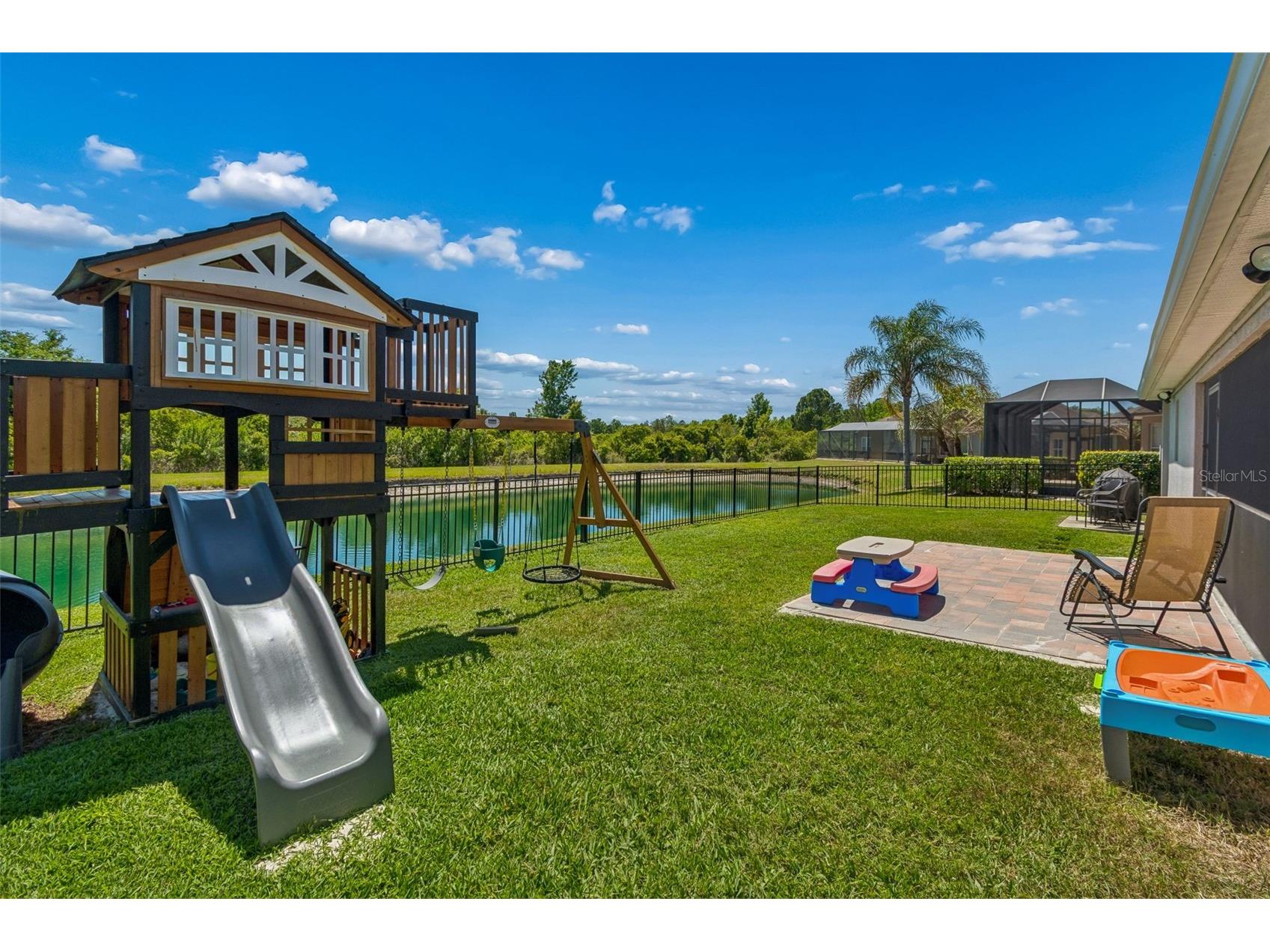 2336 Nesslewood Drive Wesley Chapel FL 33543 TB8499263 image73