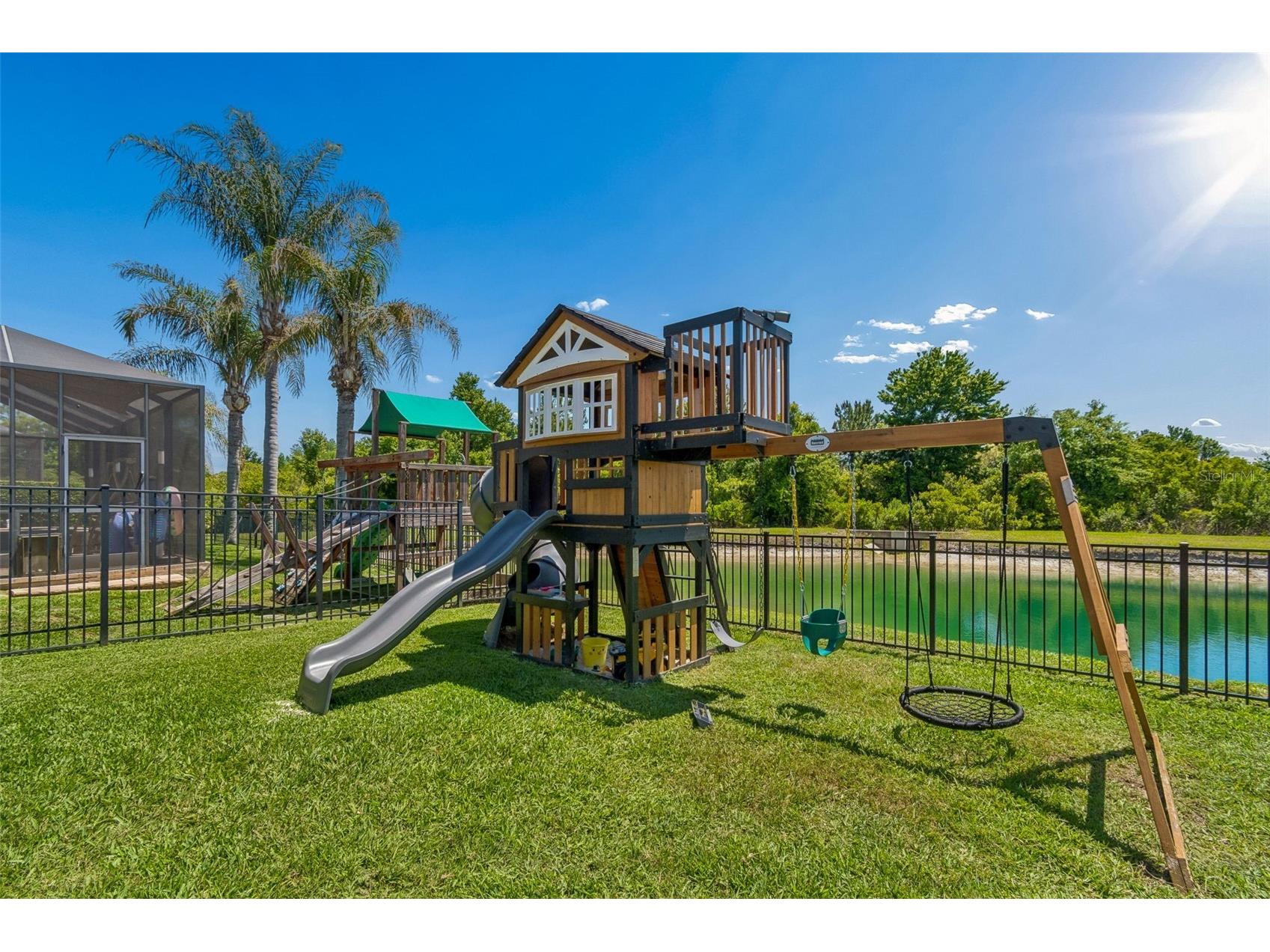2336 Nesslewood Drive Wesley Chapel FL 33543 TB8499263 image74