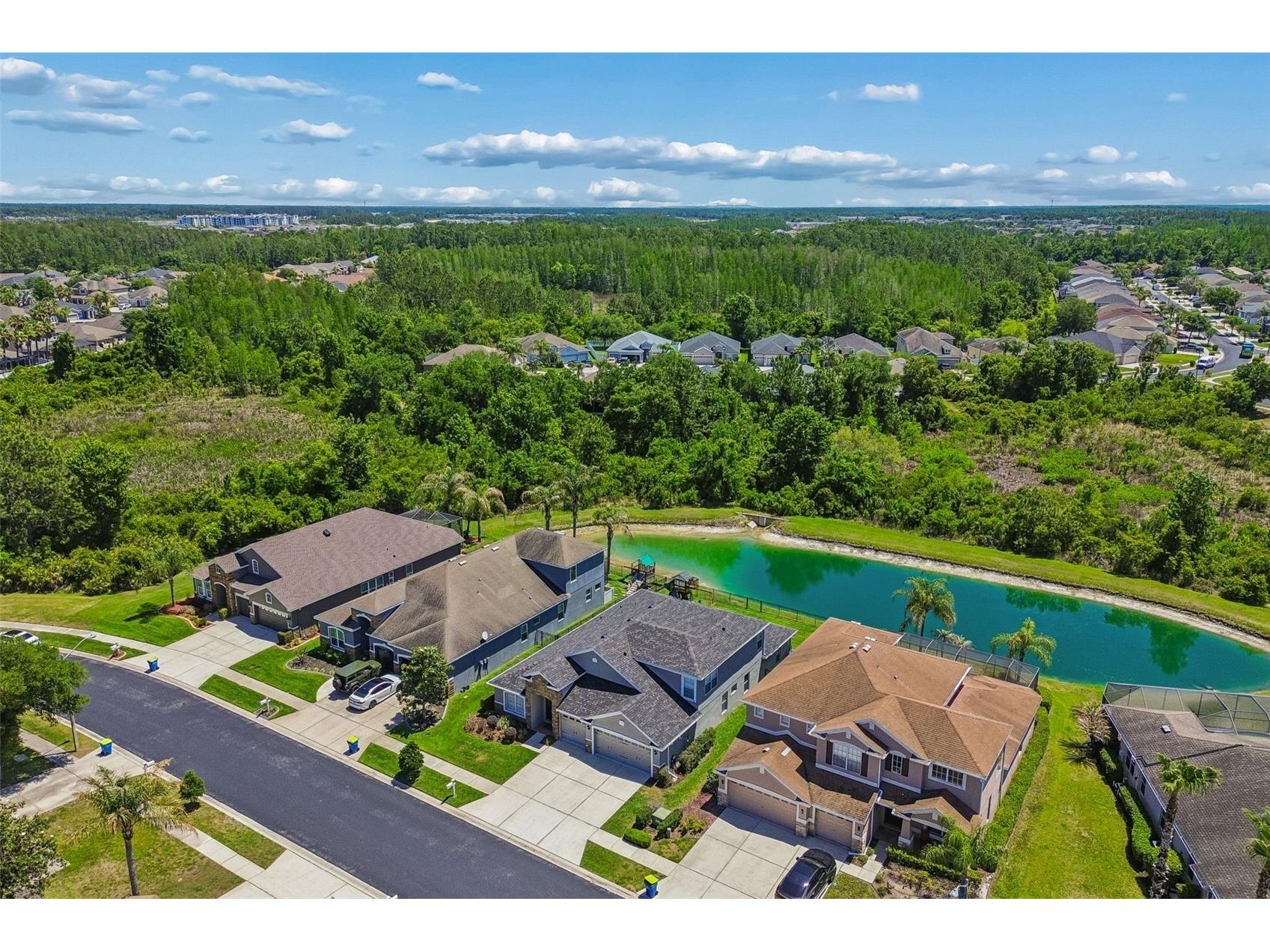 2336 Nesslewood Drive Wesley Chapel FL 33543 TB8499263 image78