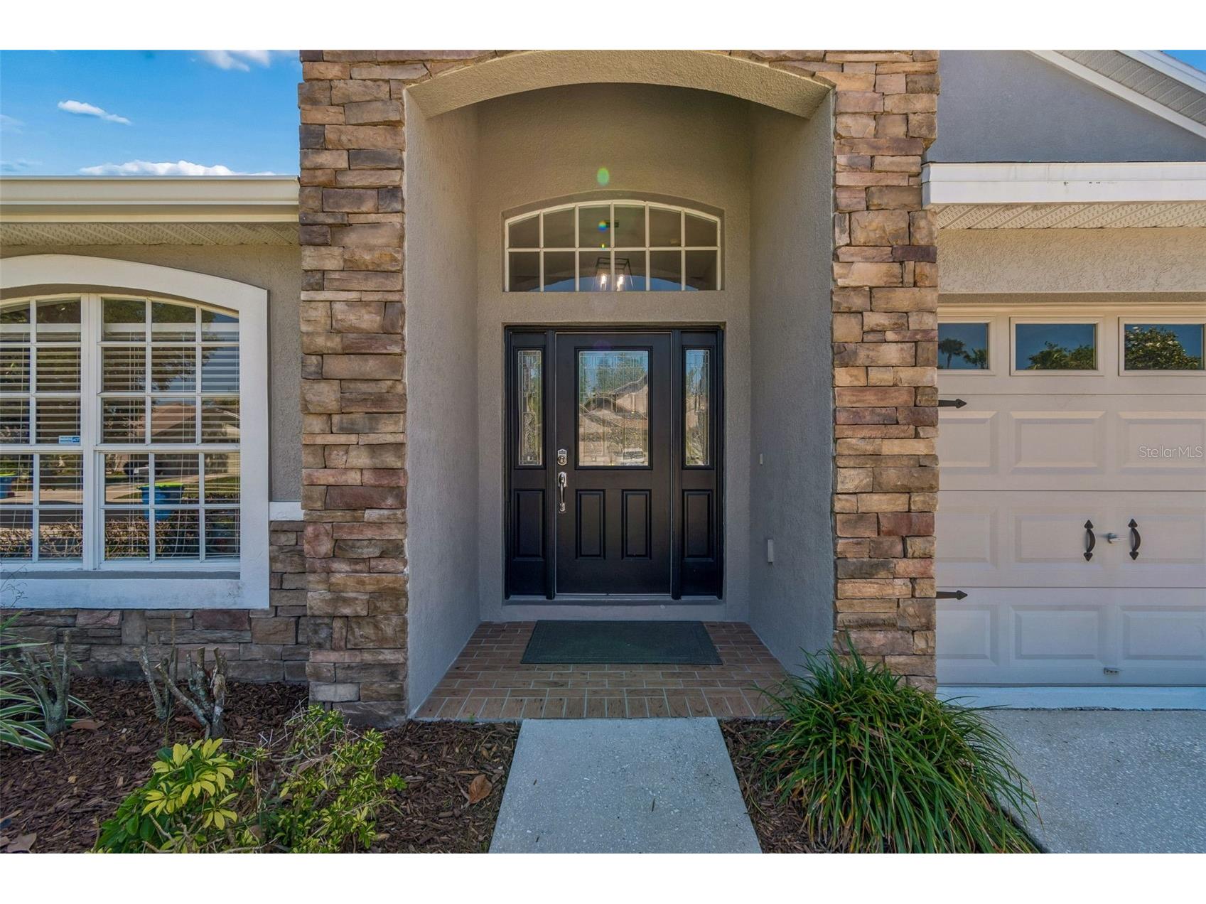 2336 Nesslewood Drive Wesley Chapel FL 33543 TB8499263 image8