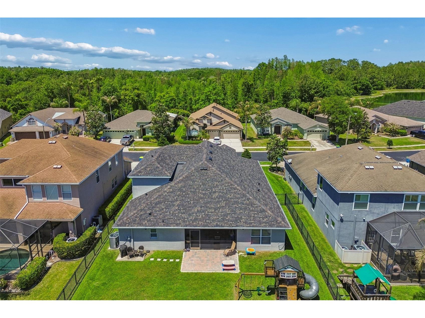 2336 Nesslewood Drive Wesley Chapel FL 33543 TB8499263 image82