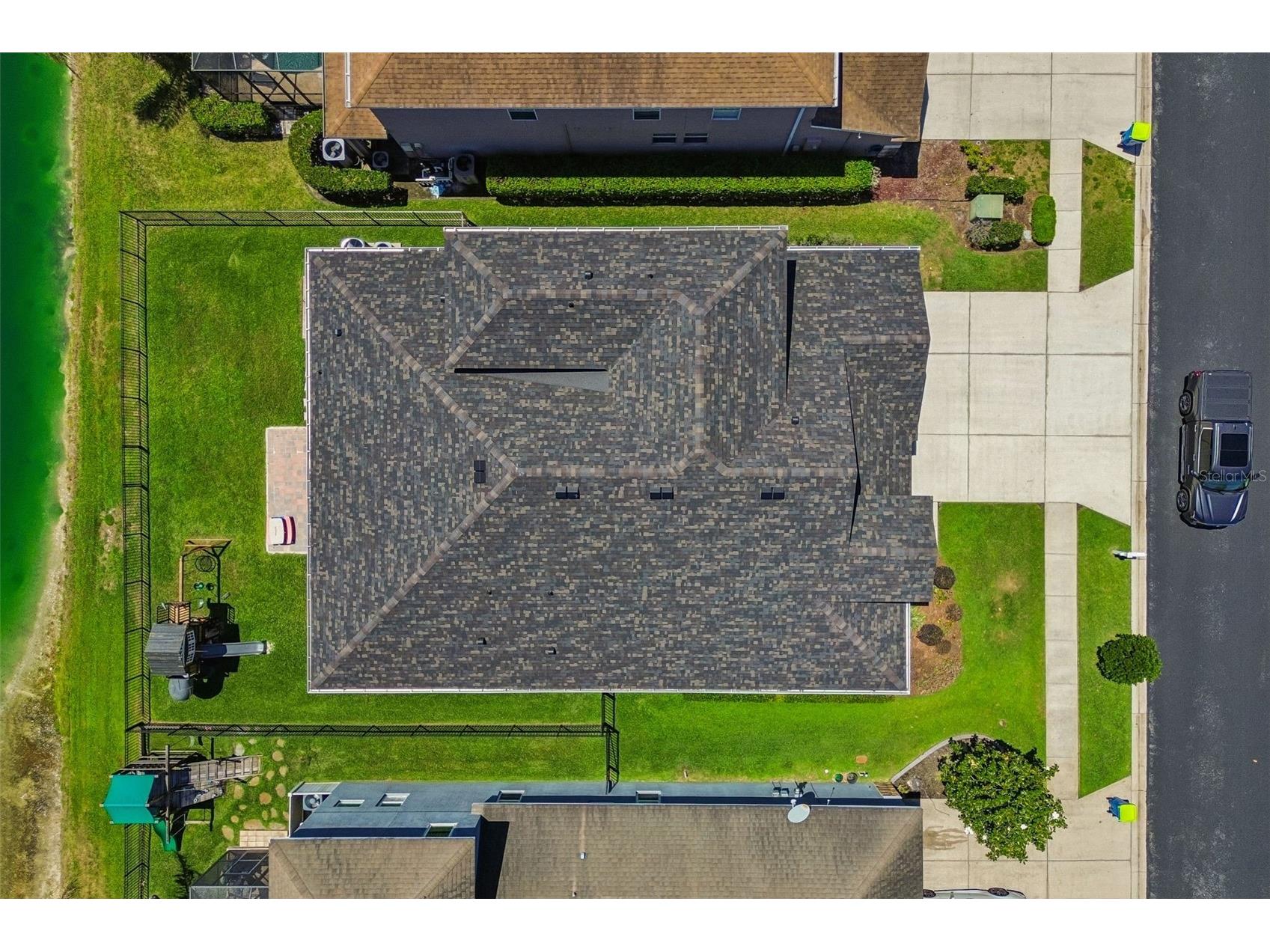 2336 Nesslewood Drive Wesley Chapel FL 33543 TB8499263 image84