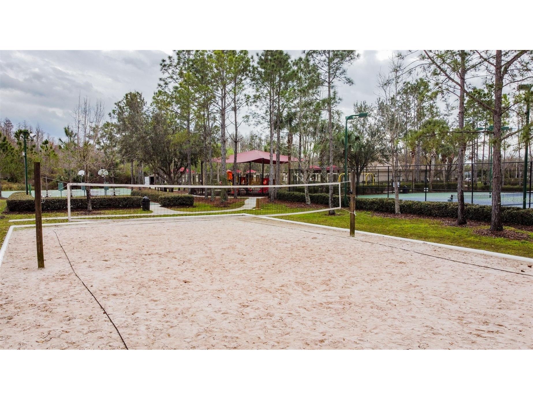 2336 Nesslewood Drive Wesley Chapel FL 33543 TB8499263 image89