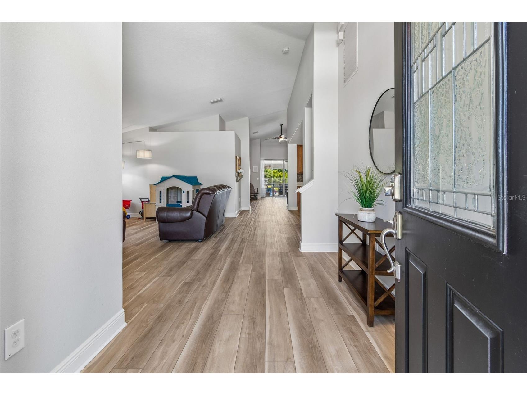2336 Nesslewood Drive Wesley Chapel FL 33543 TB8499263 image9