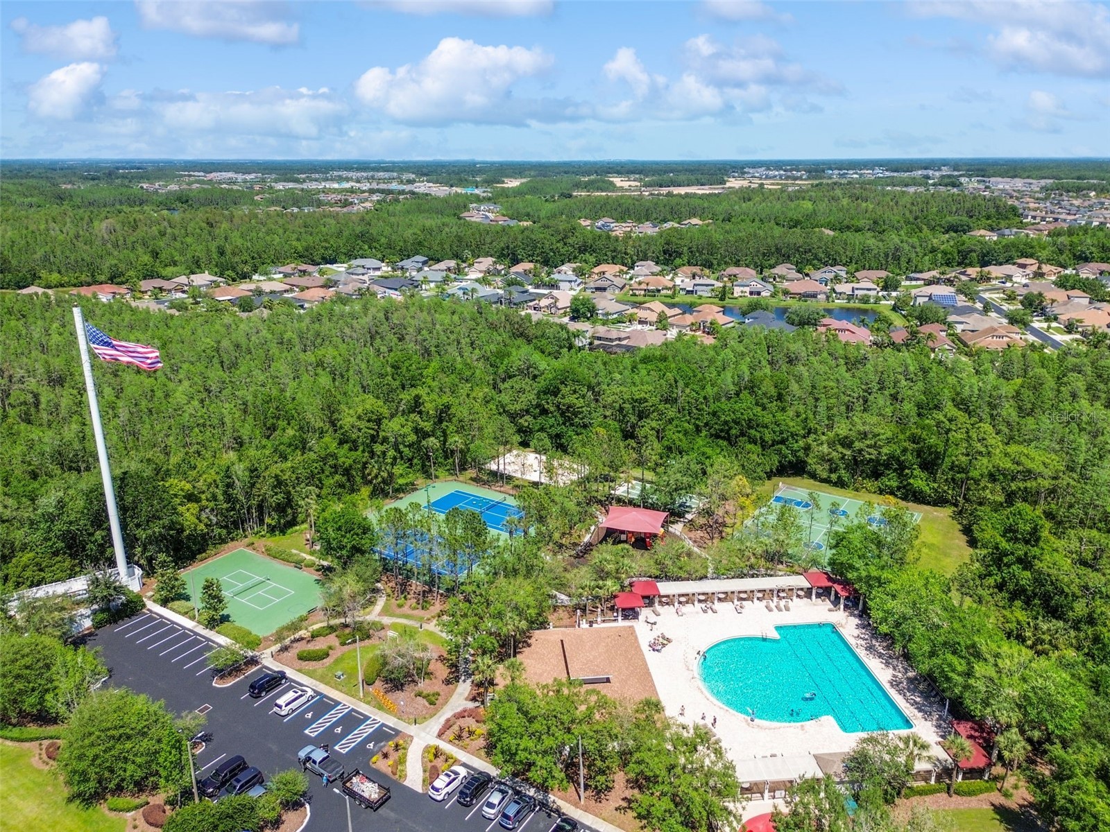2336 Nesslewood Drive Wesley Chapel FL 33543 TB8499263 image91