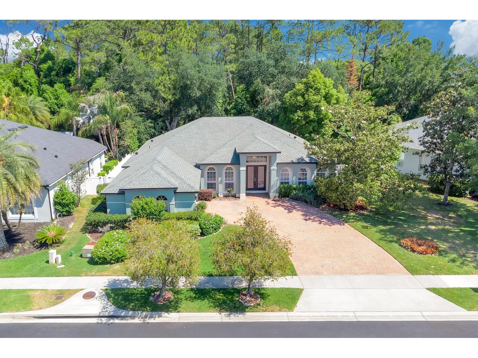2336 Northumbria Drive Sanford FL 32771 O6402830 image1