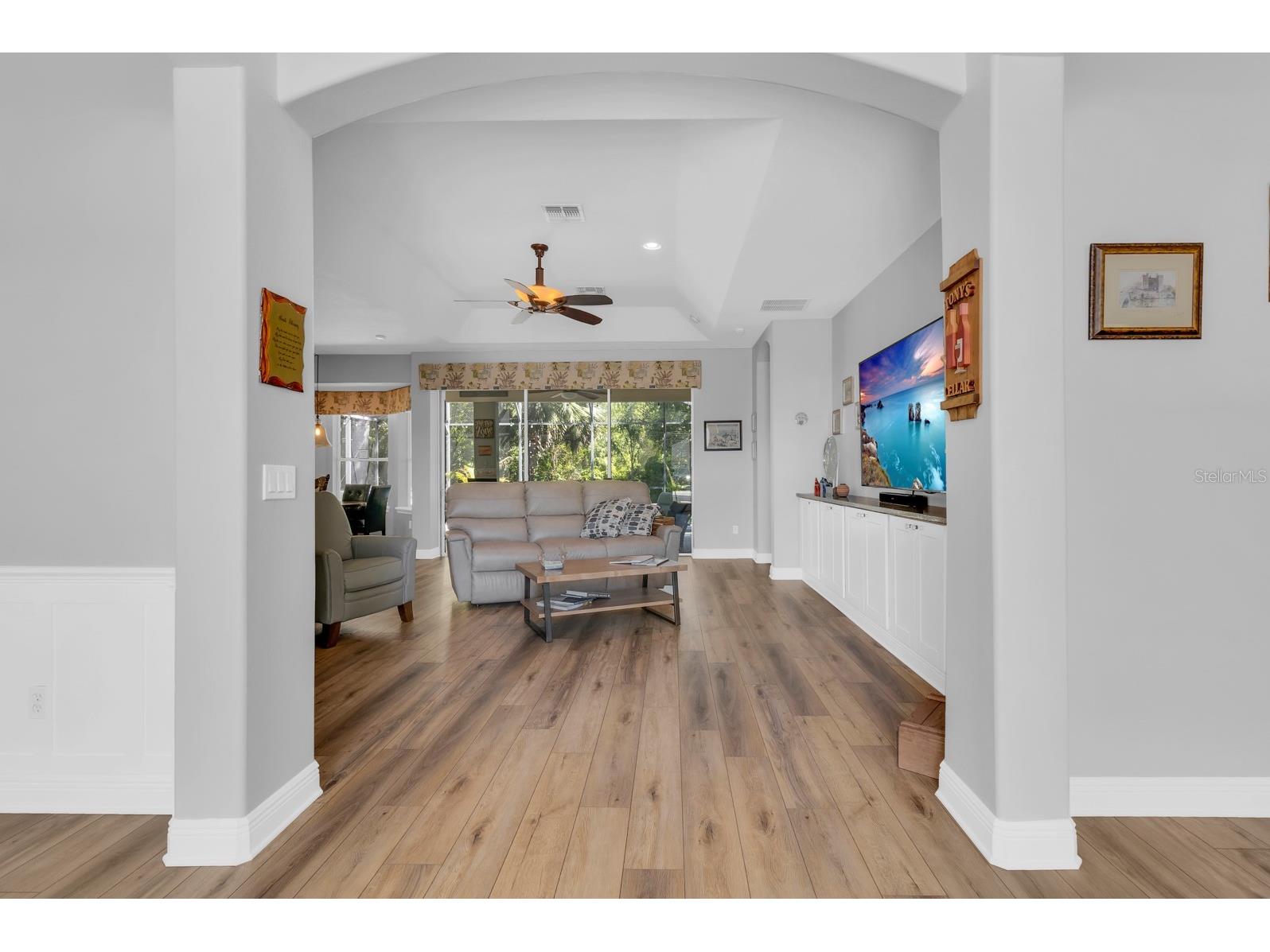2336 Northumbria Drive Sanford FL 32771 O6402830 image10