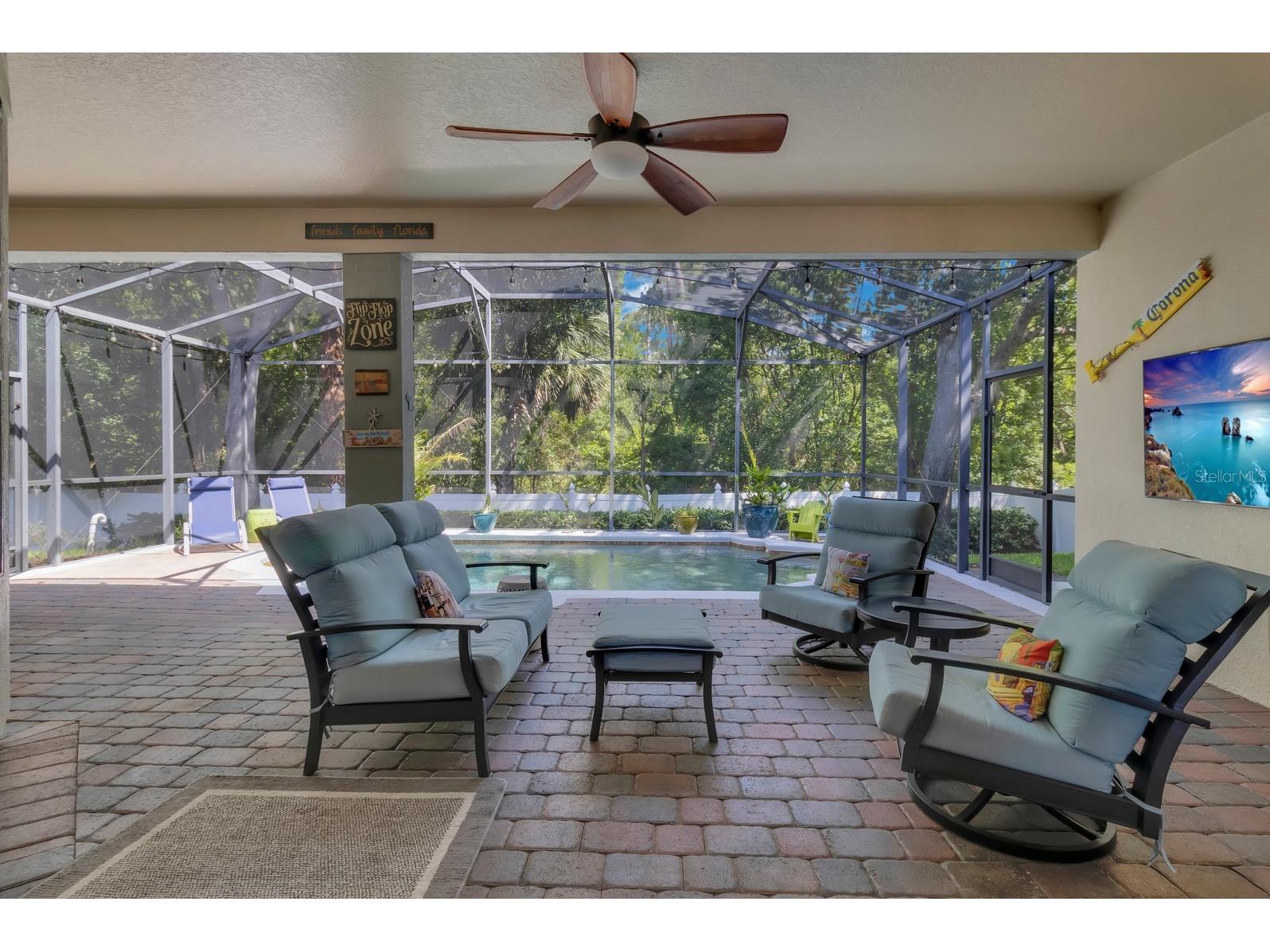 2336 Northumbria Drive Sanford FL 32771 O6402830 image11
