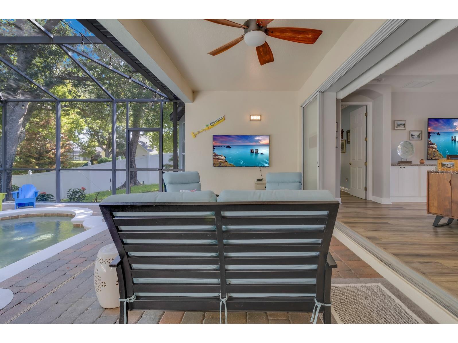 2336 Northumbria Drive Sanford FL 32771 O6402830 image12