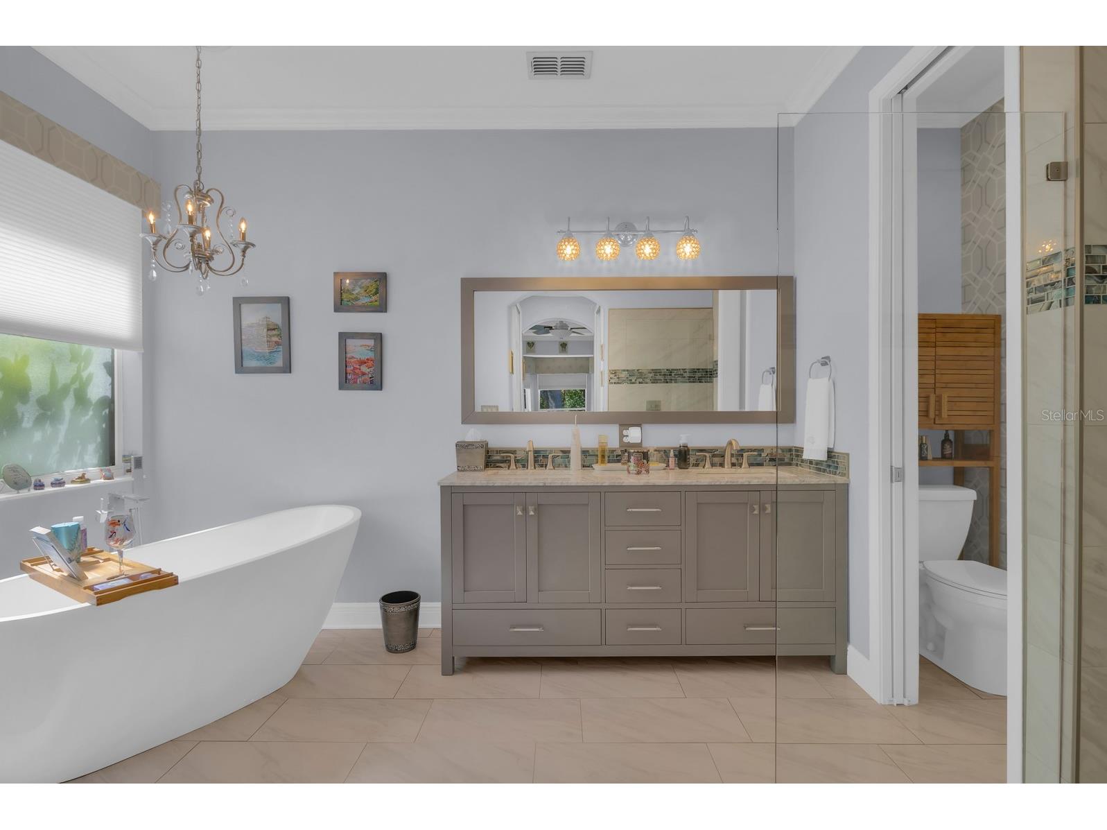 2336 Northumbria Drive Sanford FL 32771 O6402830 image13
