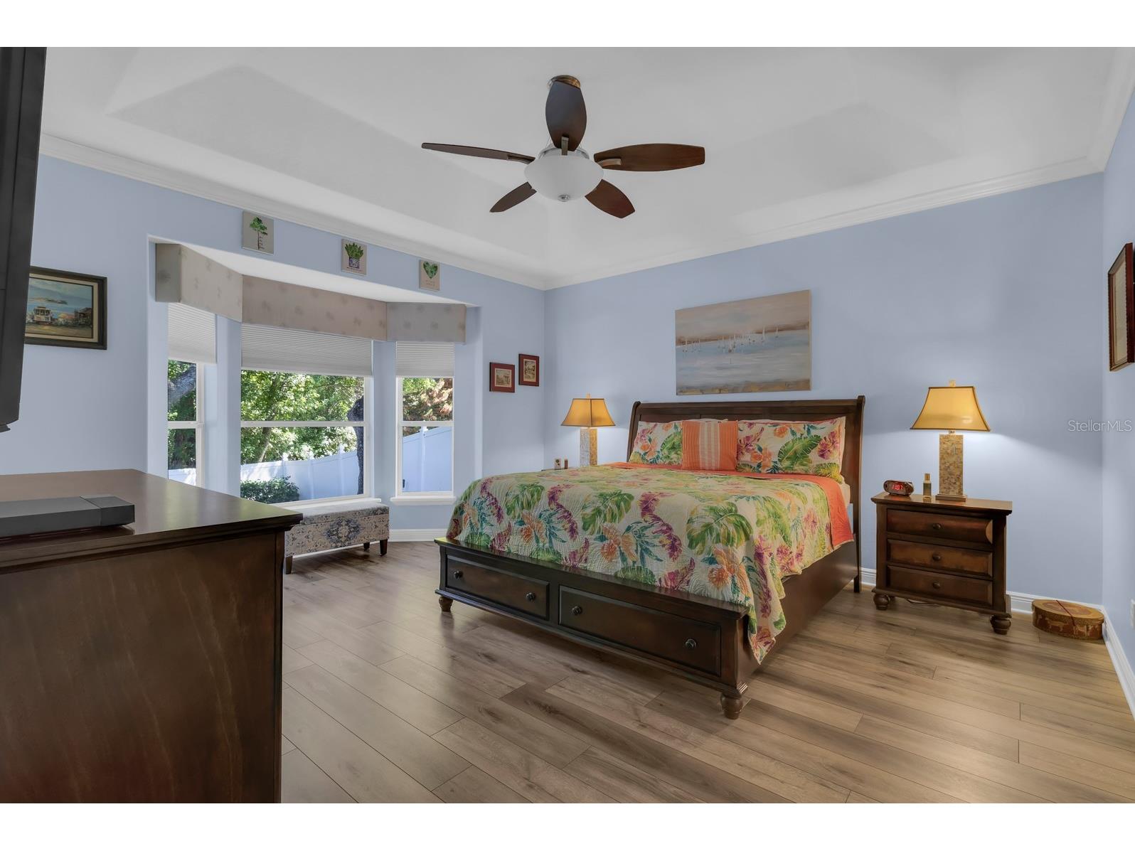 2336 Northumbria Drive Sanford FL 32771 O6402830 image16