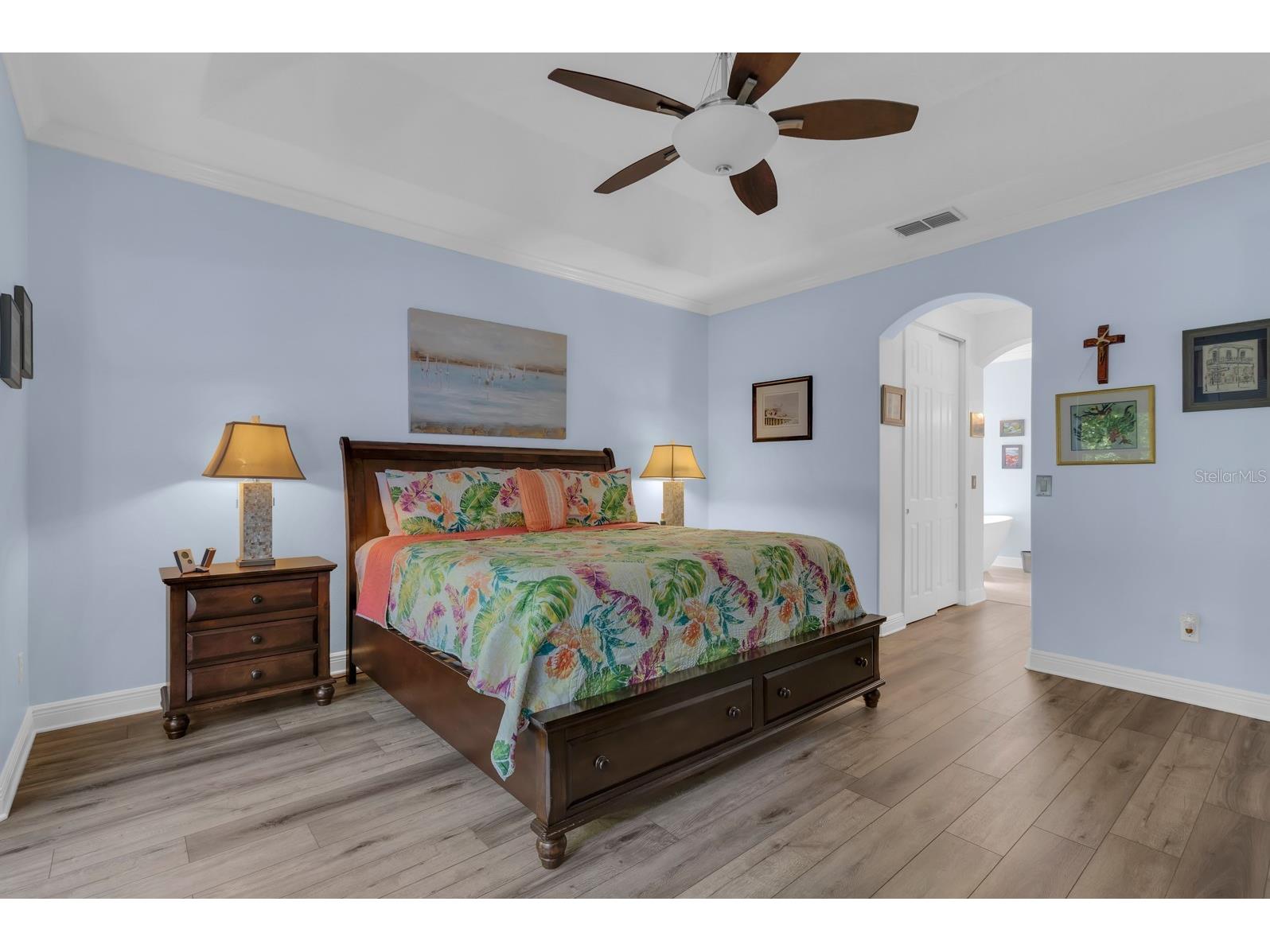 2336 Northumbria Drive Sanford FL 32771 O6402830 image17