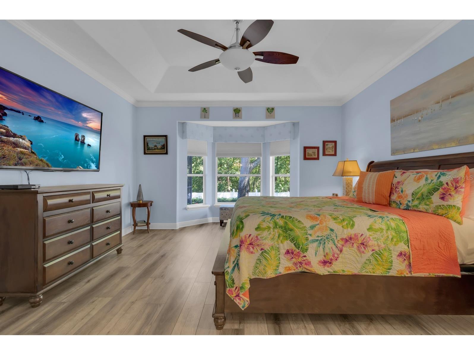 2336 Northumbria Drive Sanford FL 32771 O6402830 image18