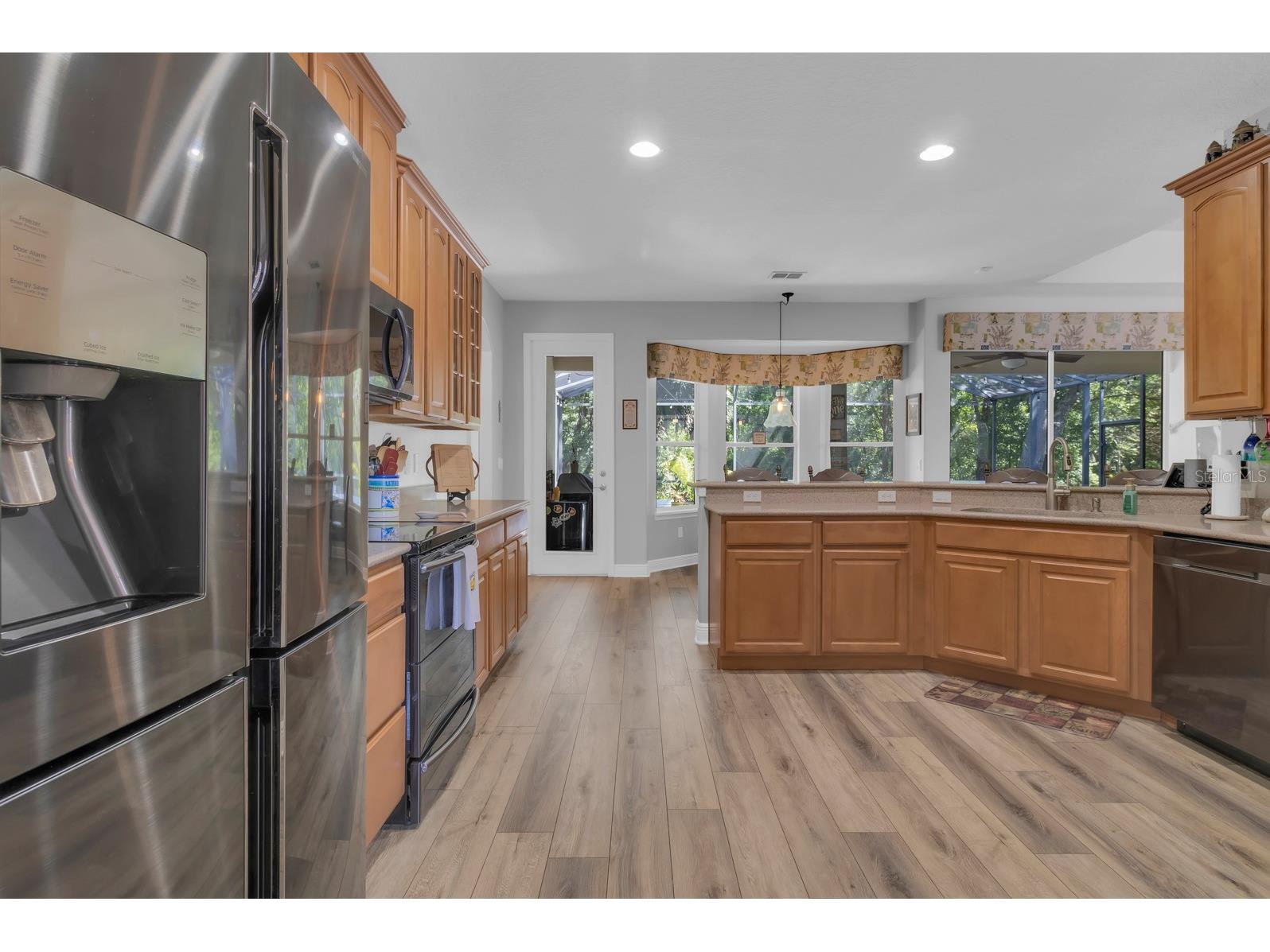 2336 Northumbria Drive Sanford FL 32771 O6402830 image19