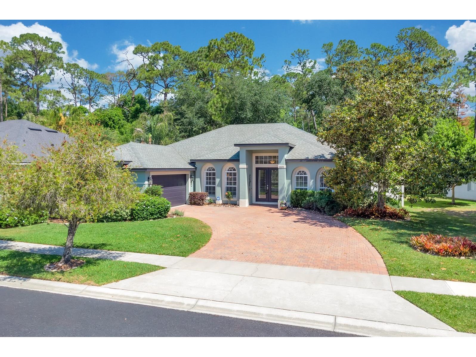 2336 Northumbria Drive Sanford FL 32771 O6402830 image2