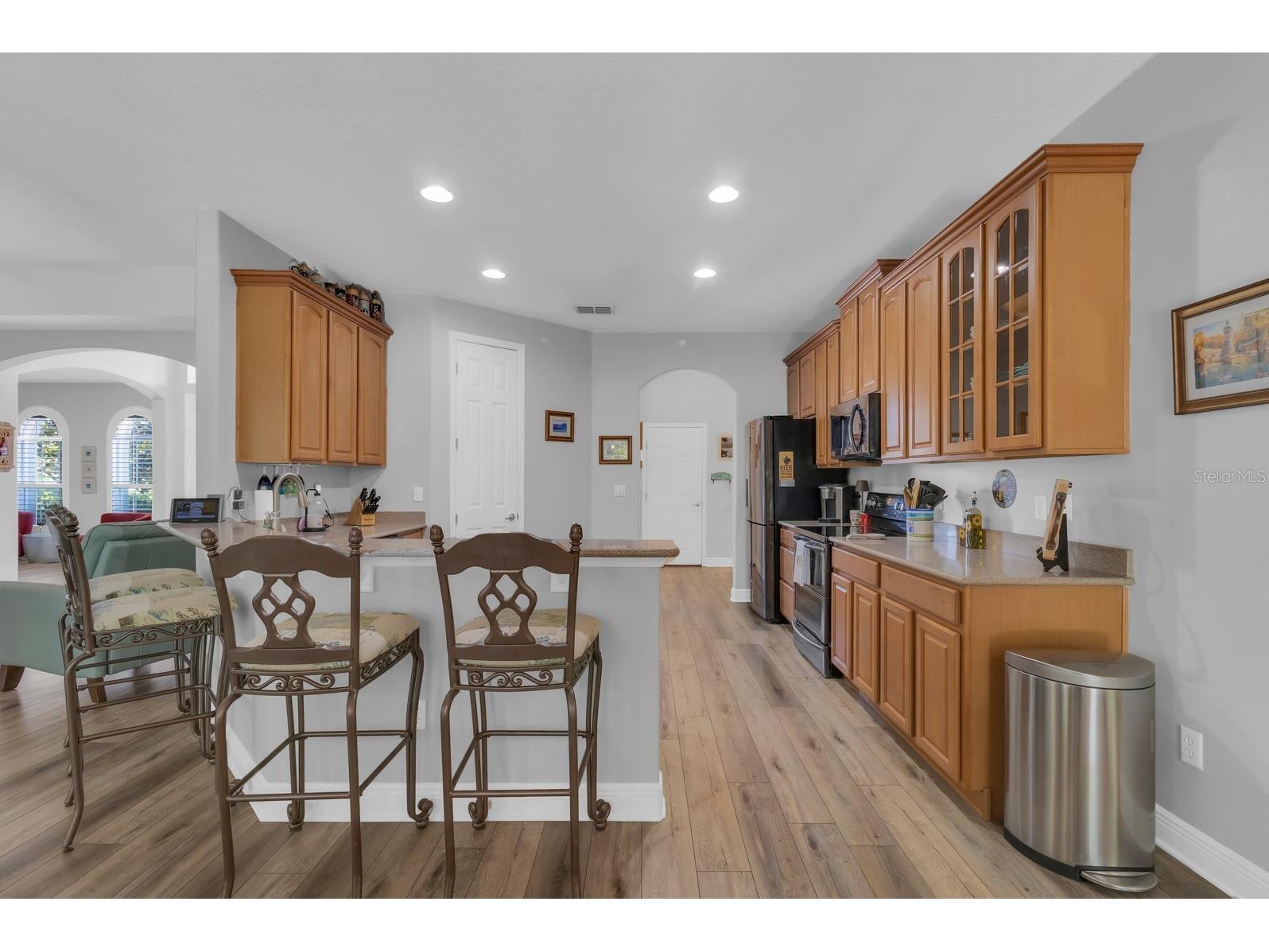2336 Northumbria Drive Sanford FL 32771 O6402830 image22
