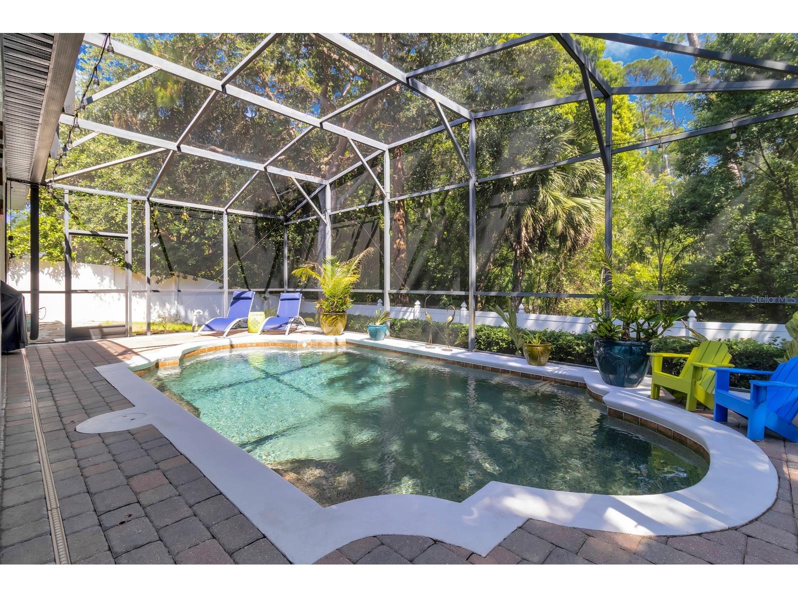 2336 Northumbria Drive Sanford FL 32771 O6402830 image23