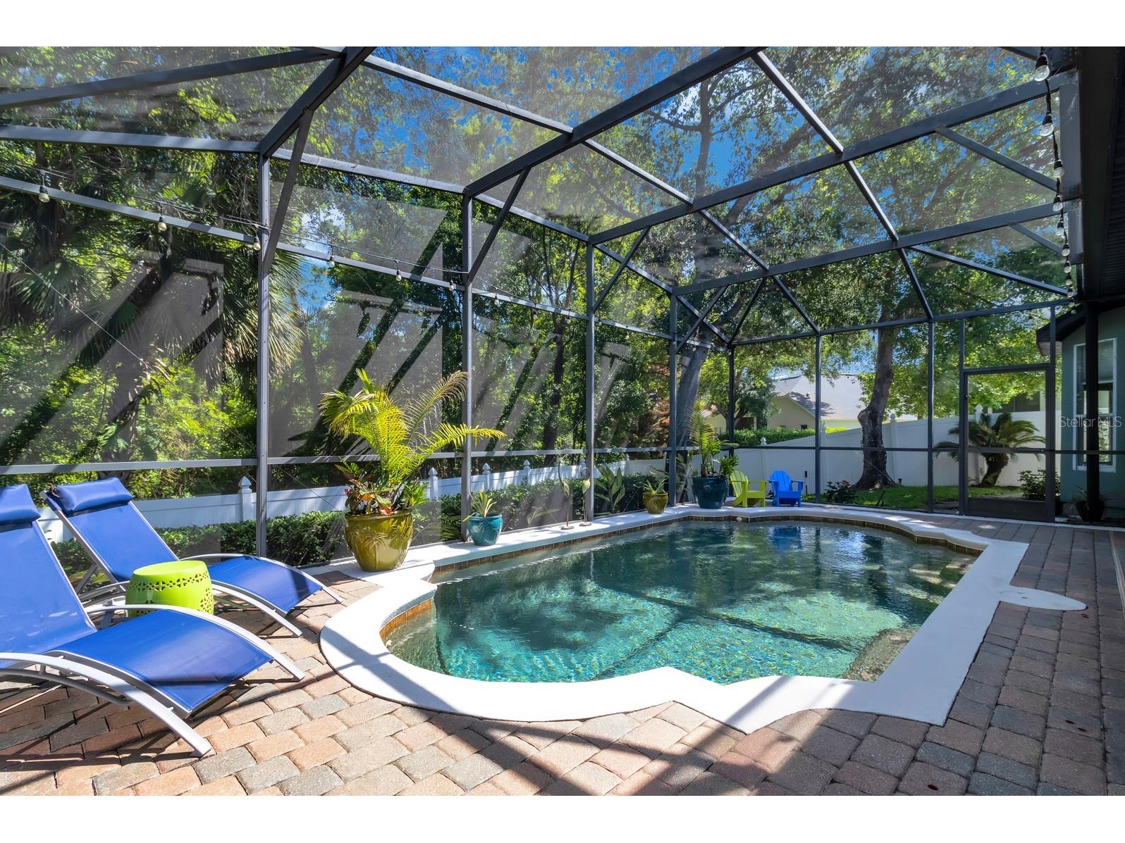 2336 Northumbria Drive Sanford FL 32771 O6402830 image24