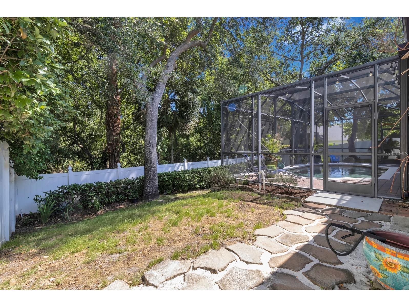 2336 Northumbria Drive Sanford FL 32771 O6402830 image25