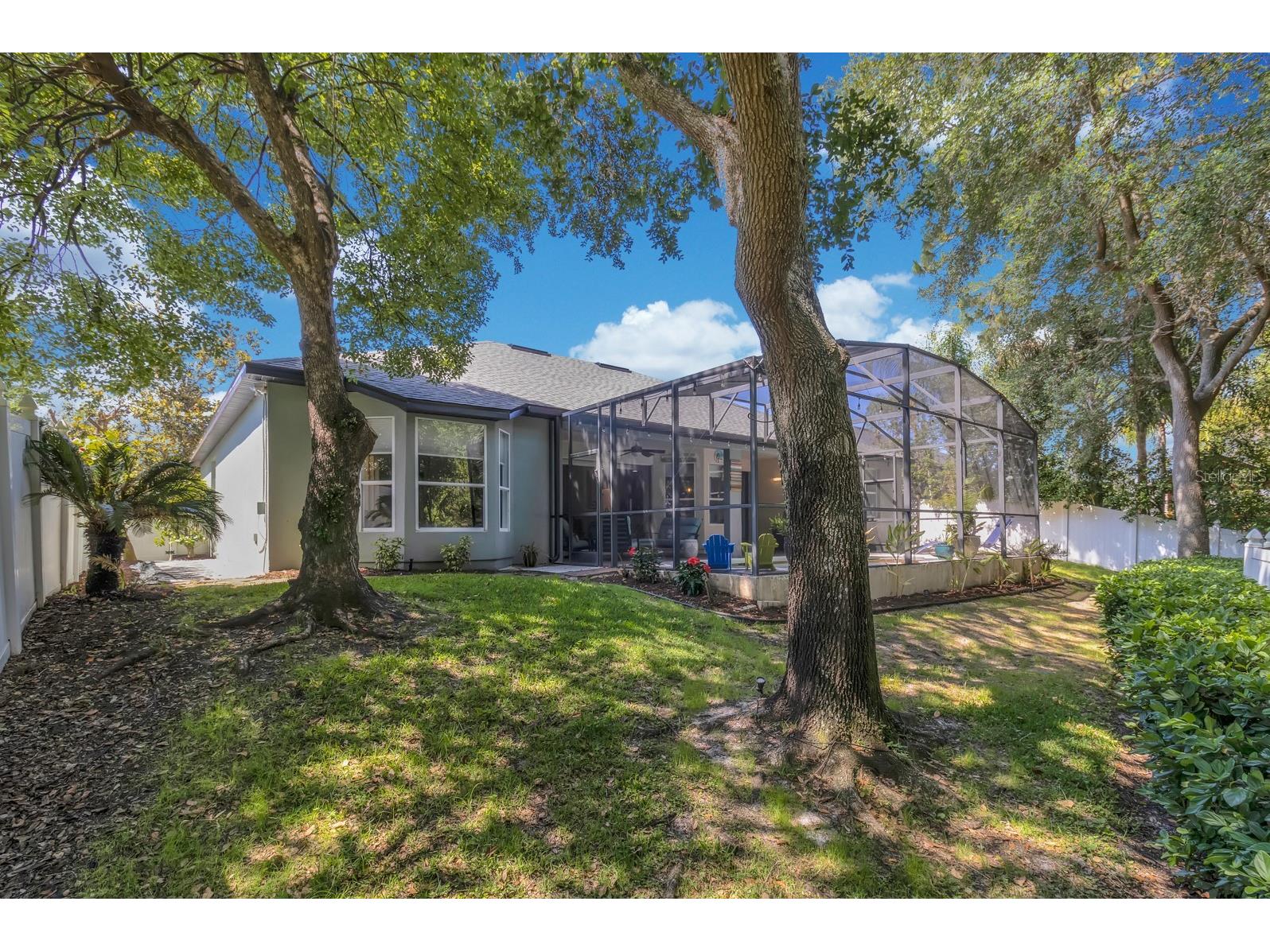2336 Northumbria Drive Sanford FL 32771 O6402830 image26