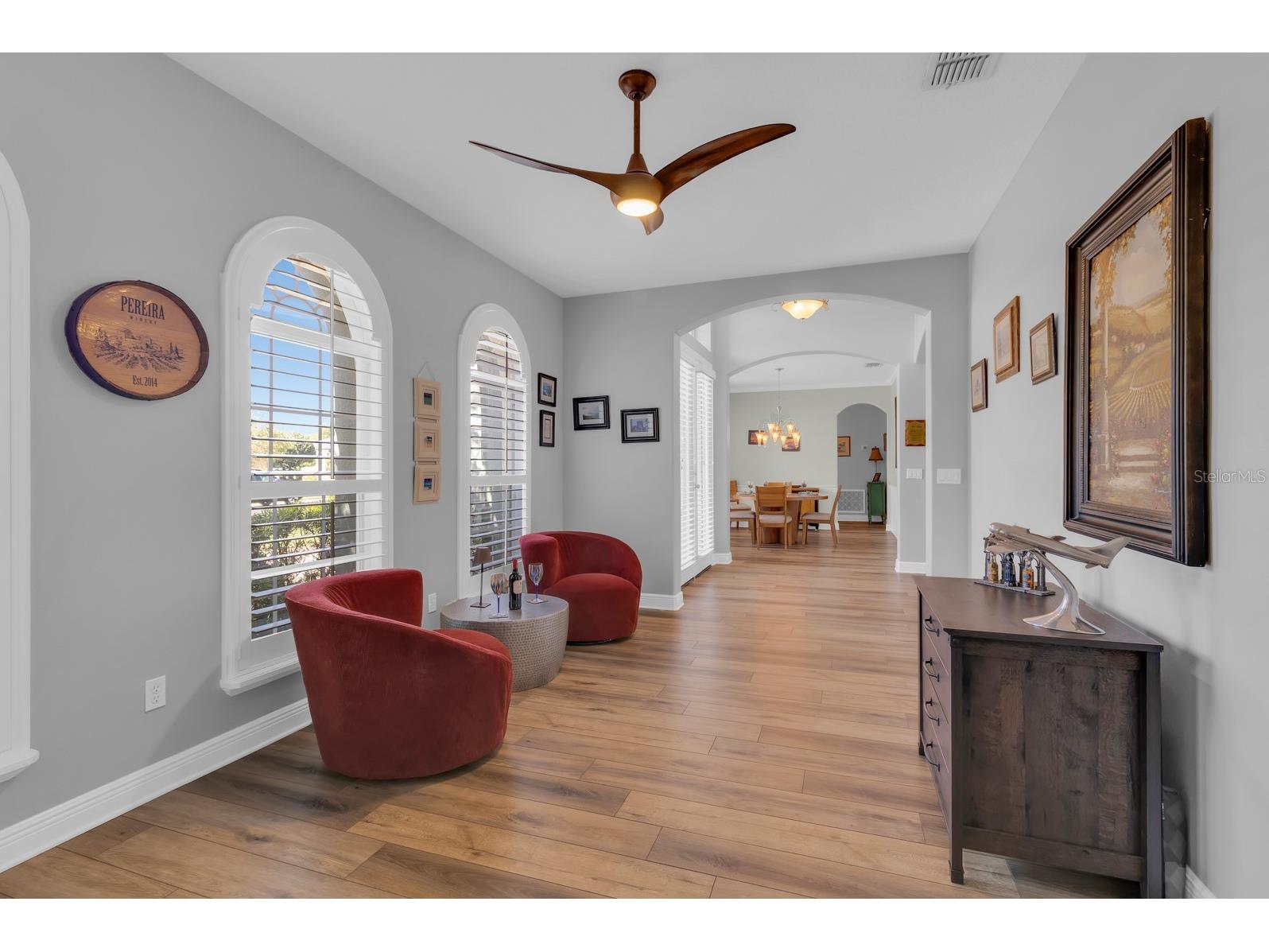2336 Northumbria Drive Sanford FL 32771 O6402830 image27