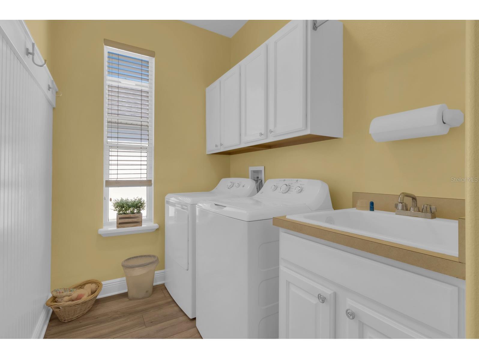 2336 Northumbria Drive Sanford FL 32771 O6402830 image28
