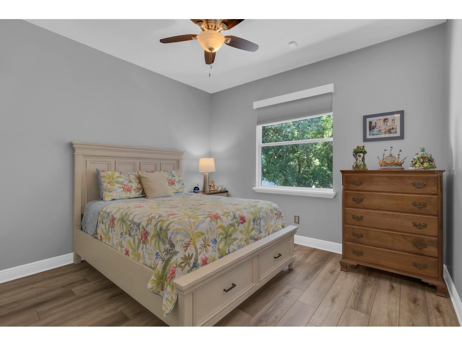 2336 Northumbria Drive Sanford FL 32771 O6402830 image29
