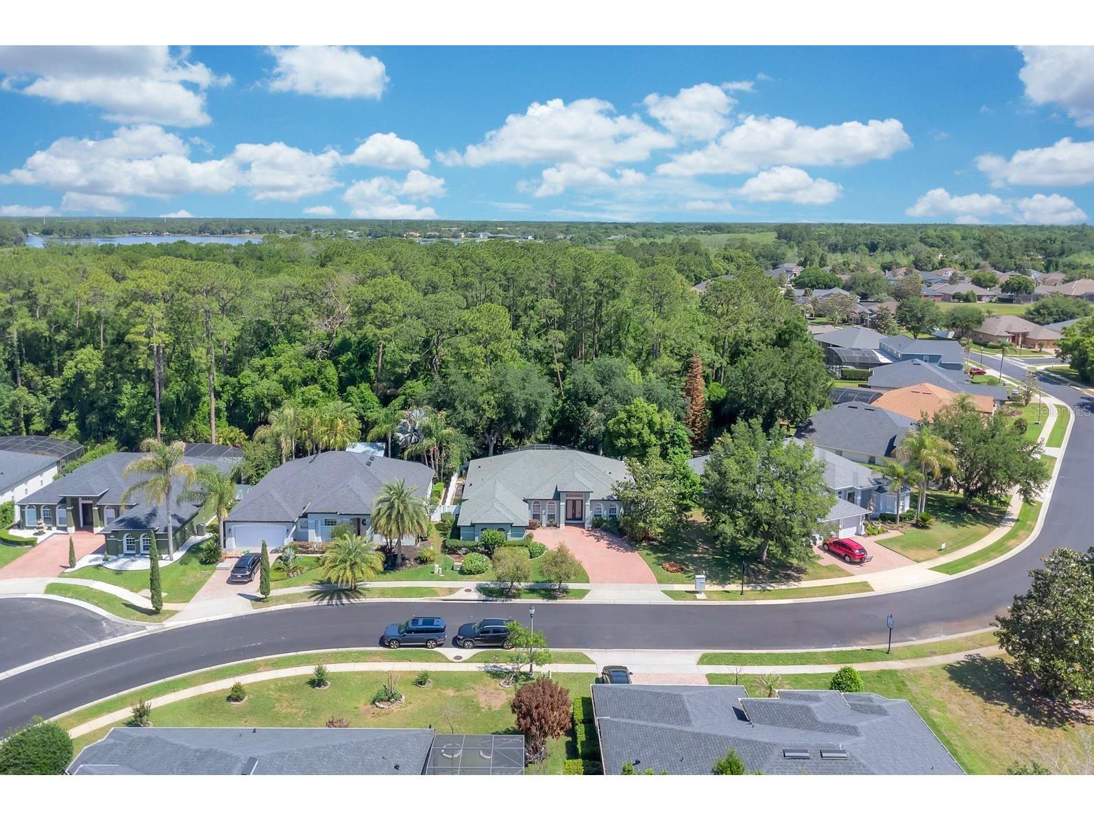 2336 Northumbria Drive Sanford FL 32771 O6402830 image3