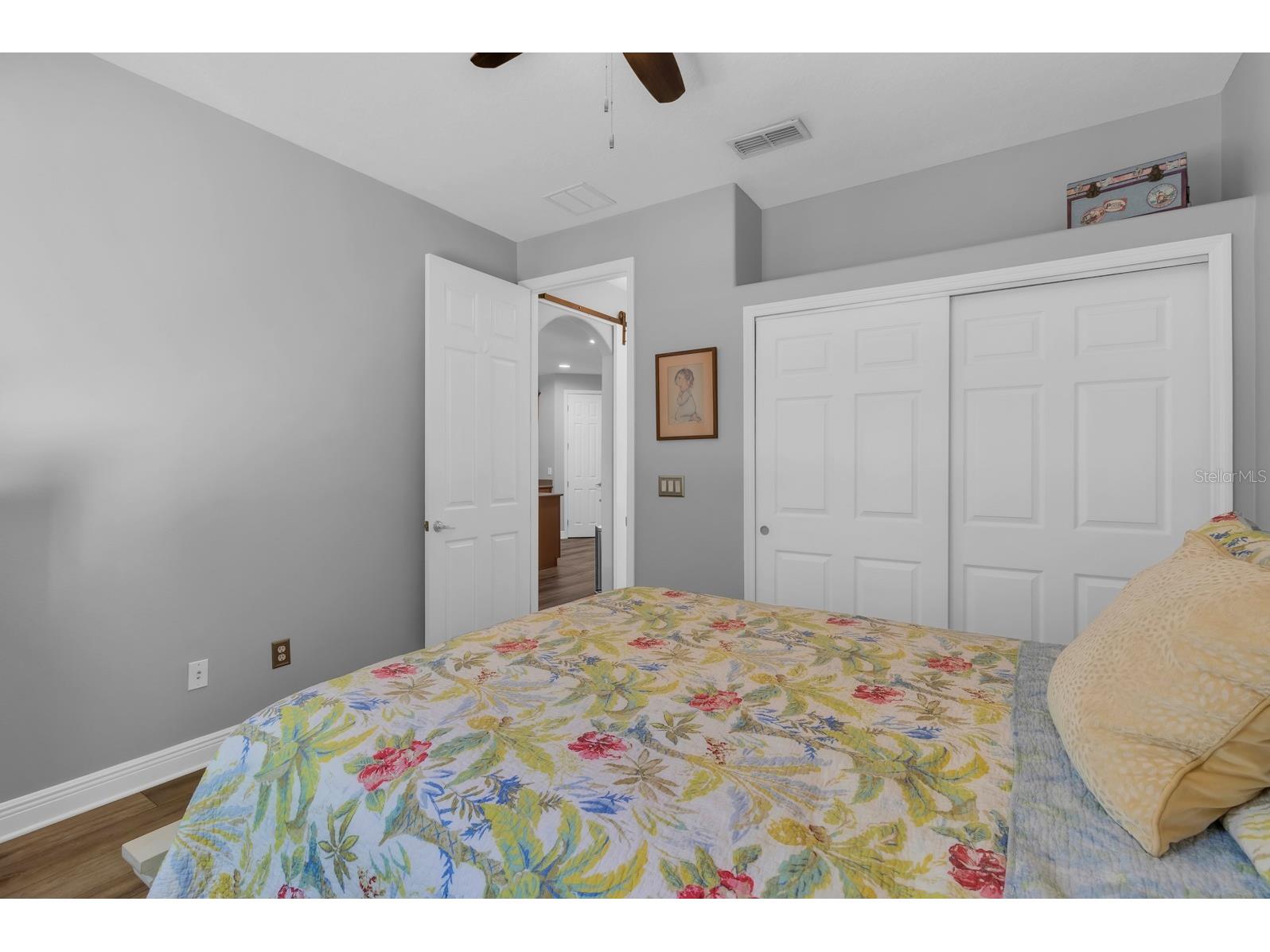 2336 Northumbria Drive Sanford FL 32771 O6402830 image30