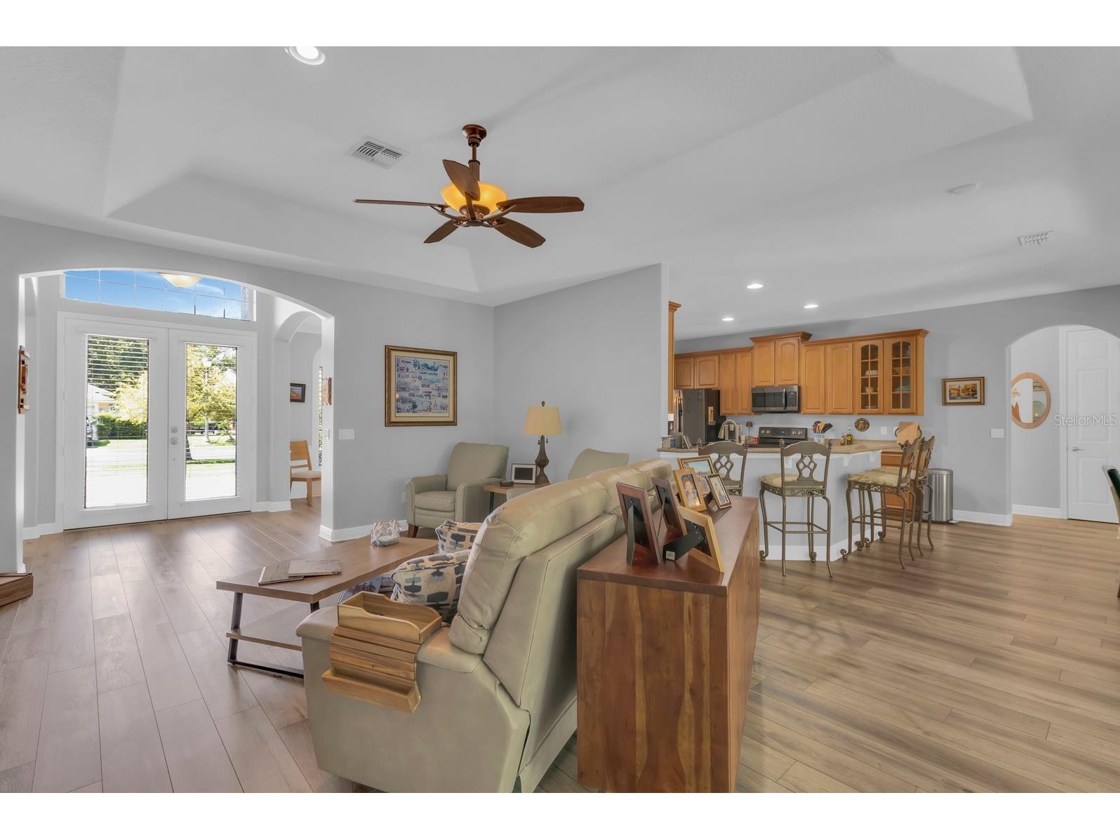 2336 Northumbria Drive Sanford FL 32771 O6402830 image32