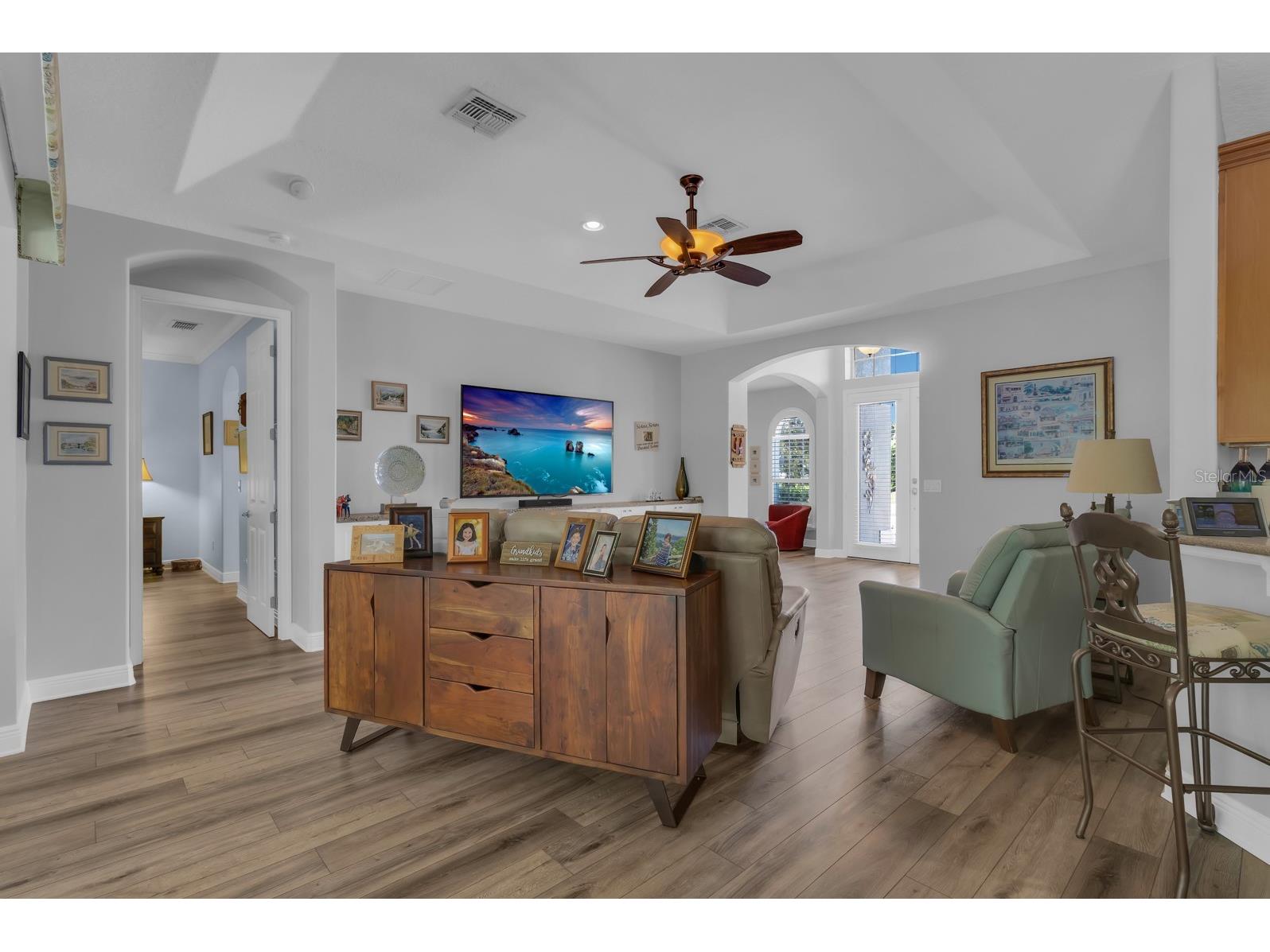 2336 Northumbria Drive Sanford FL 32771 O6402830 image33