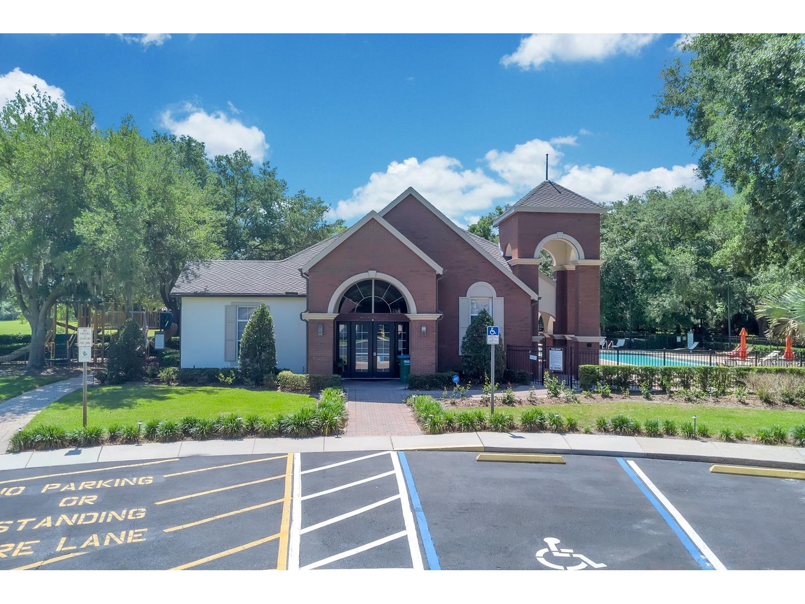 2336 Northumbria Drive Sanford FL 32771 O6402830 image35