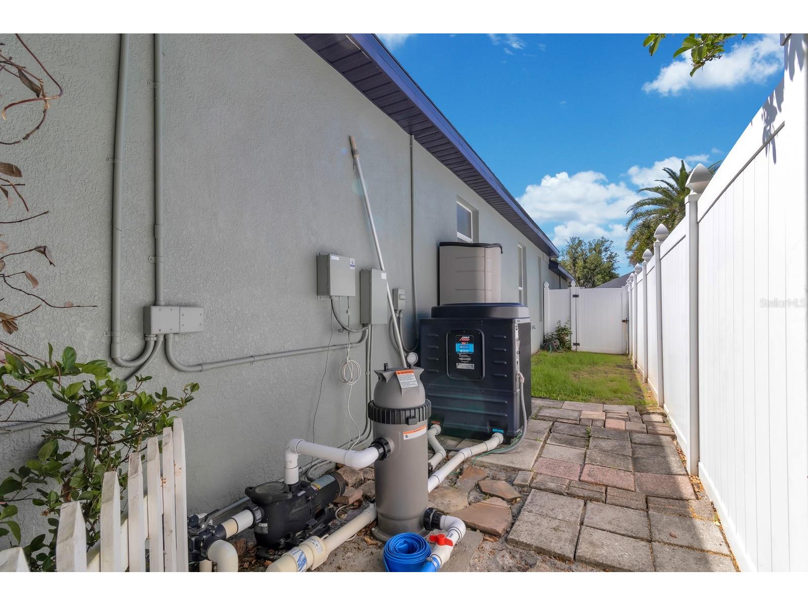 2336 Northumbria Drive Sanford FL 32771 O6402830 image36