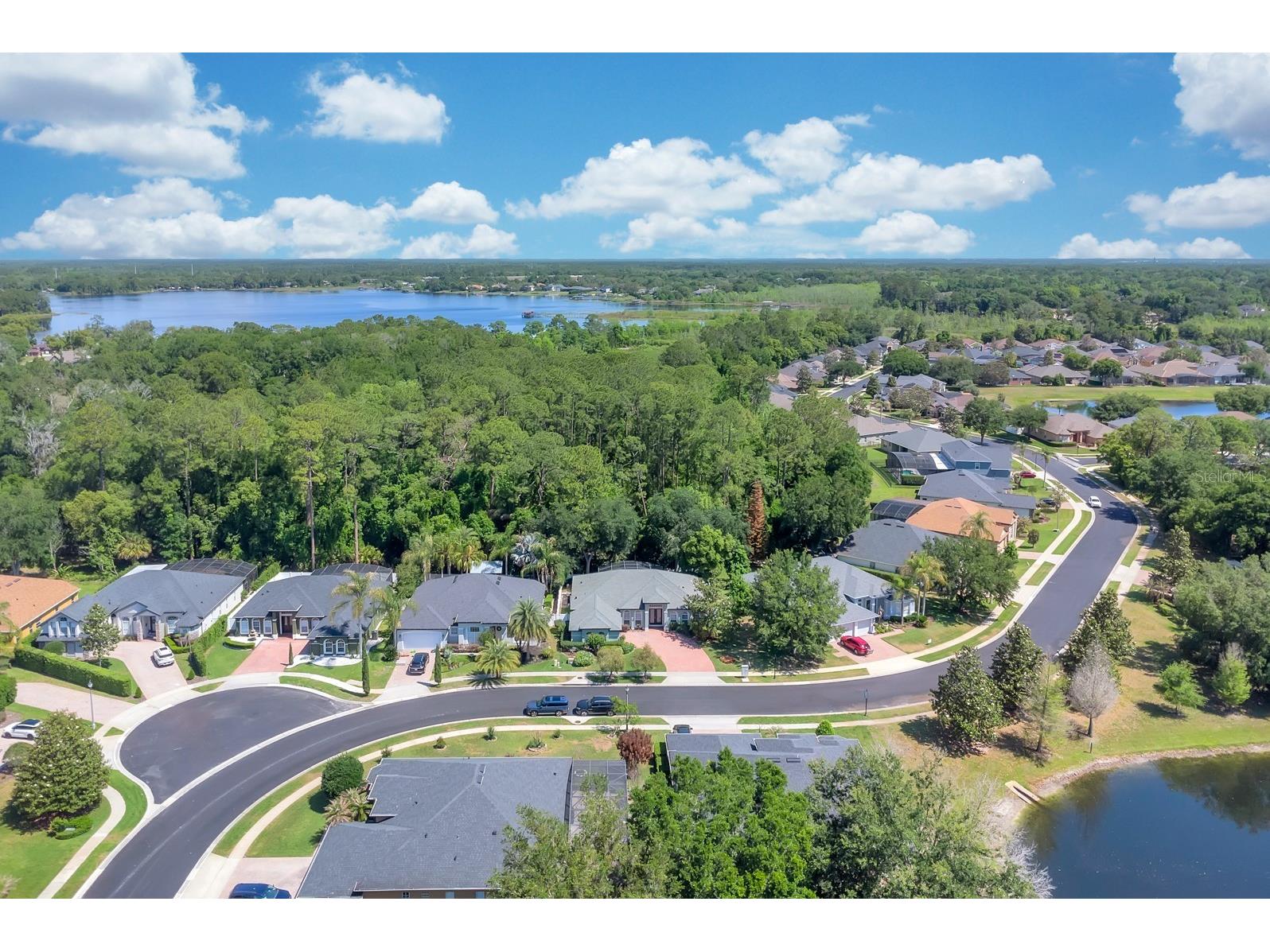 2336 Northumbria Drive Sanford FL 32771 O6402830 image4