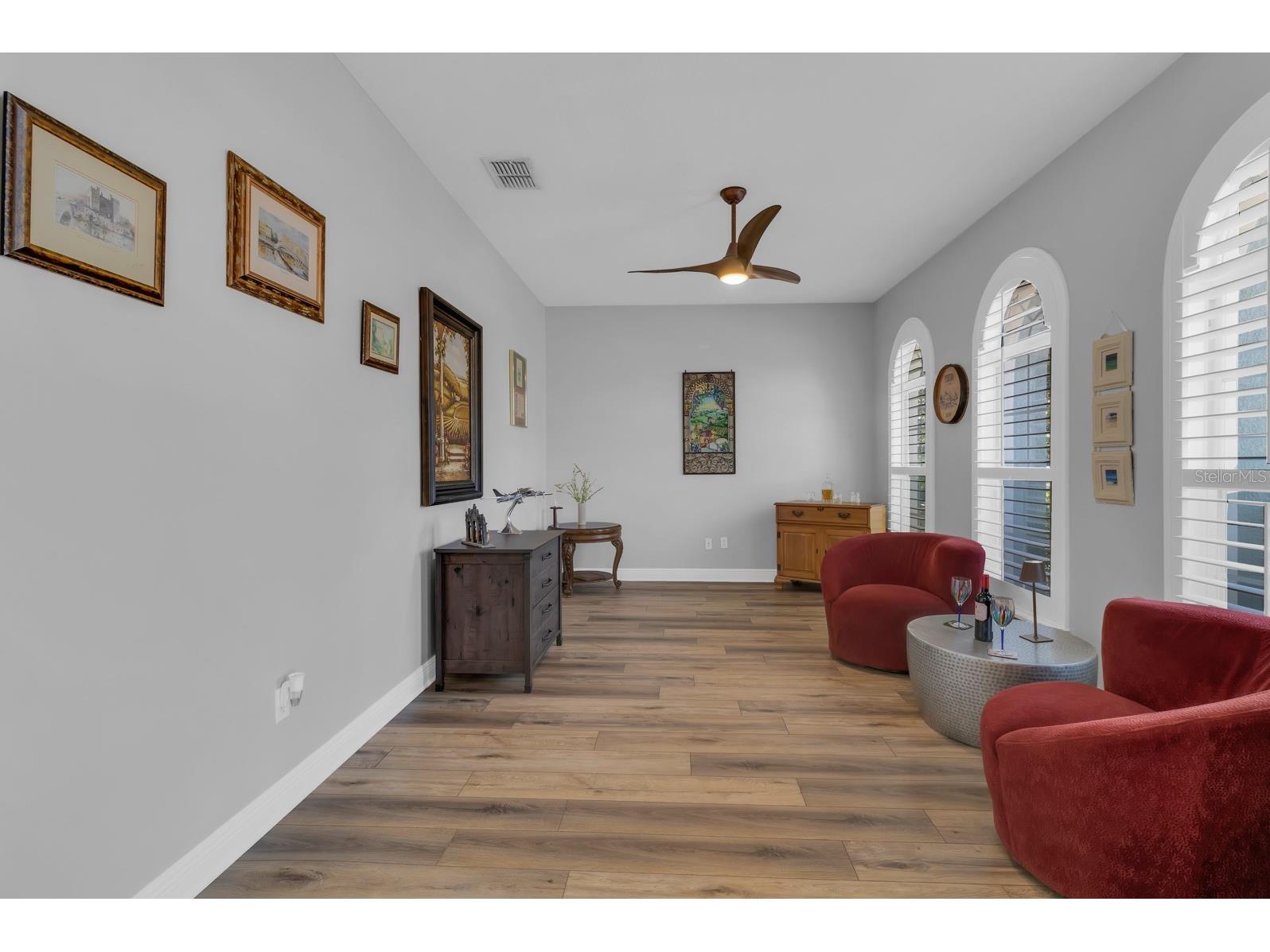 2336 Northumbria Drive Sanford FL 32771 O6402830 image6