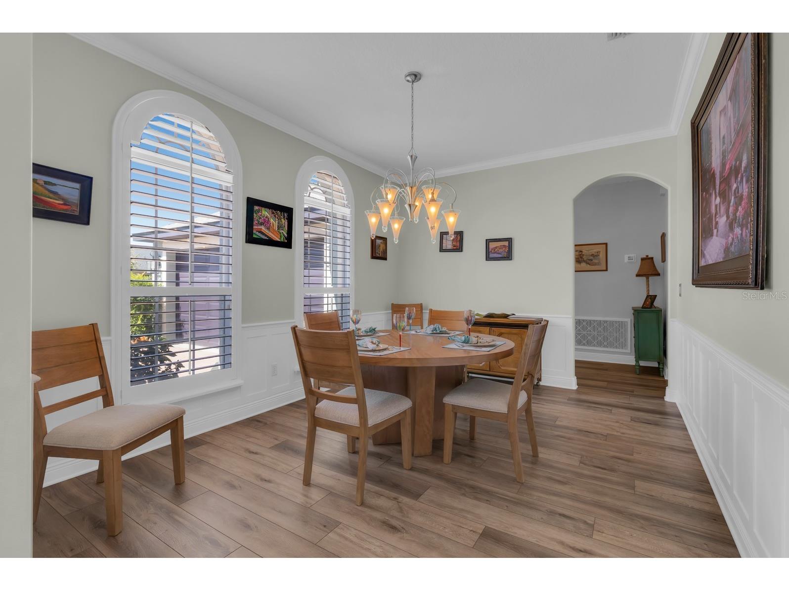 2336 Northumbria Drive Sanford FL 32771 O6402830 image7
