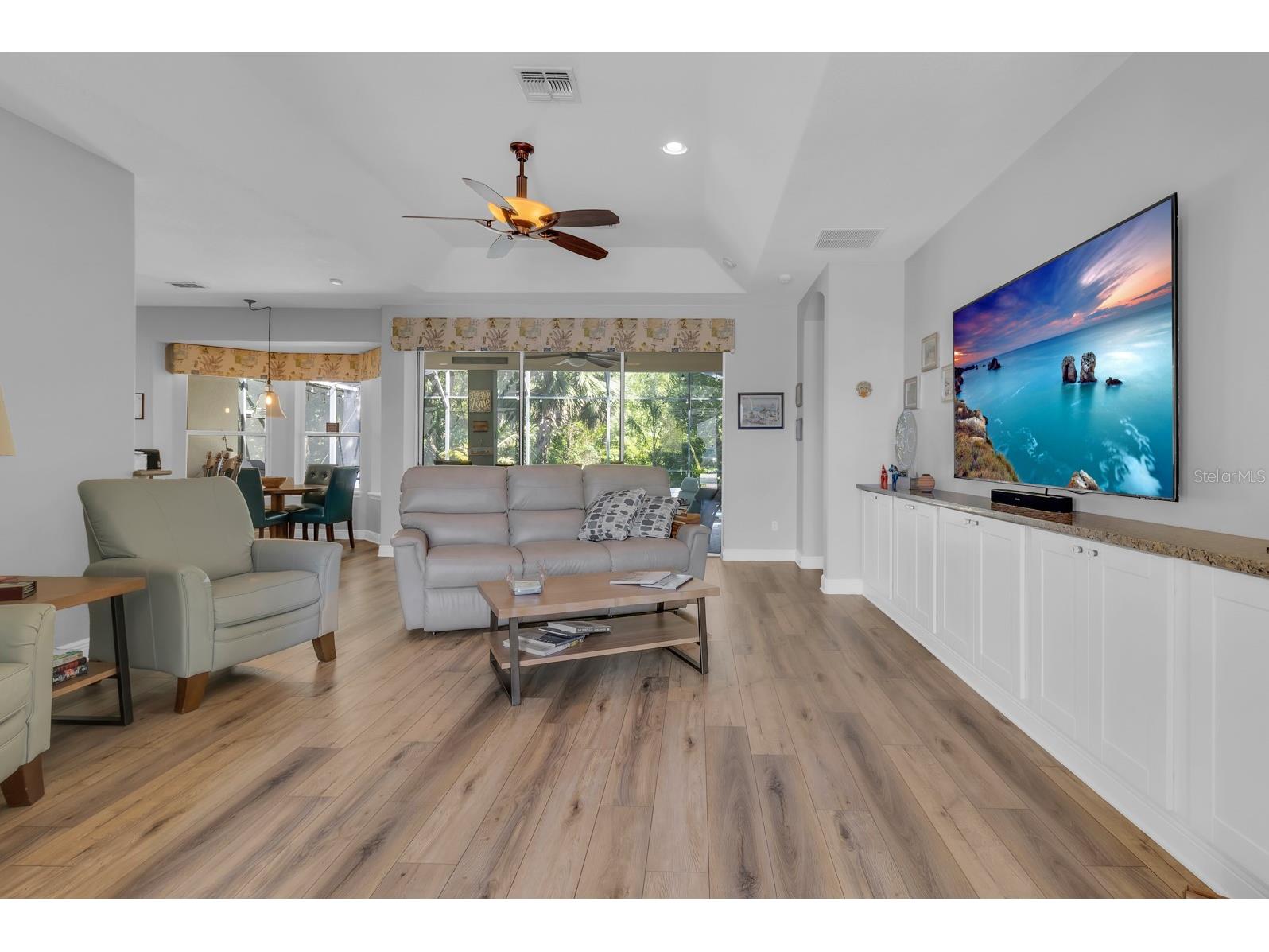 2336 Northumbria Drive Sanford FL 32771 O6402830 image8