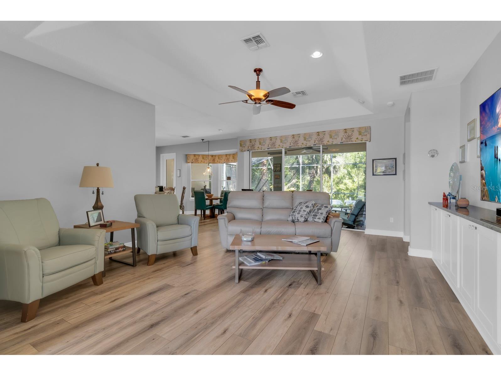 2336 Northumbria Drive Sanford FL 32771 O6402830 image9