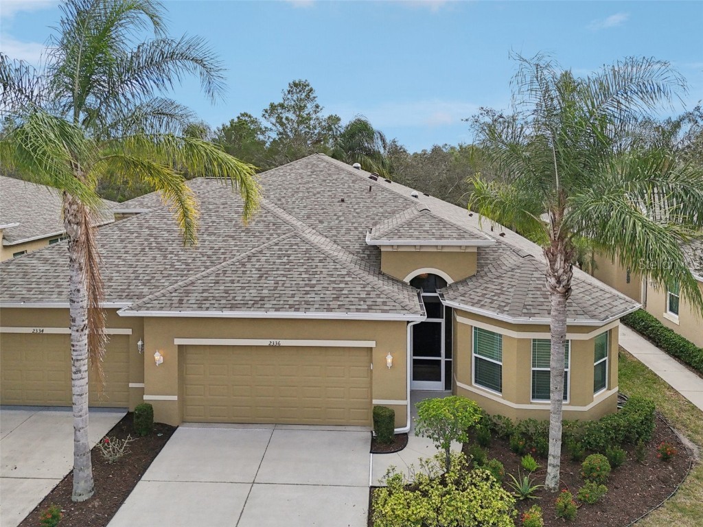 2336 Oakley Green Drive Sun City Center FL 33573 TB8452854 image1